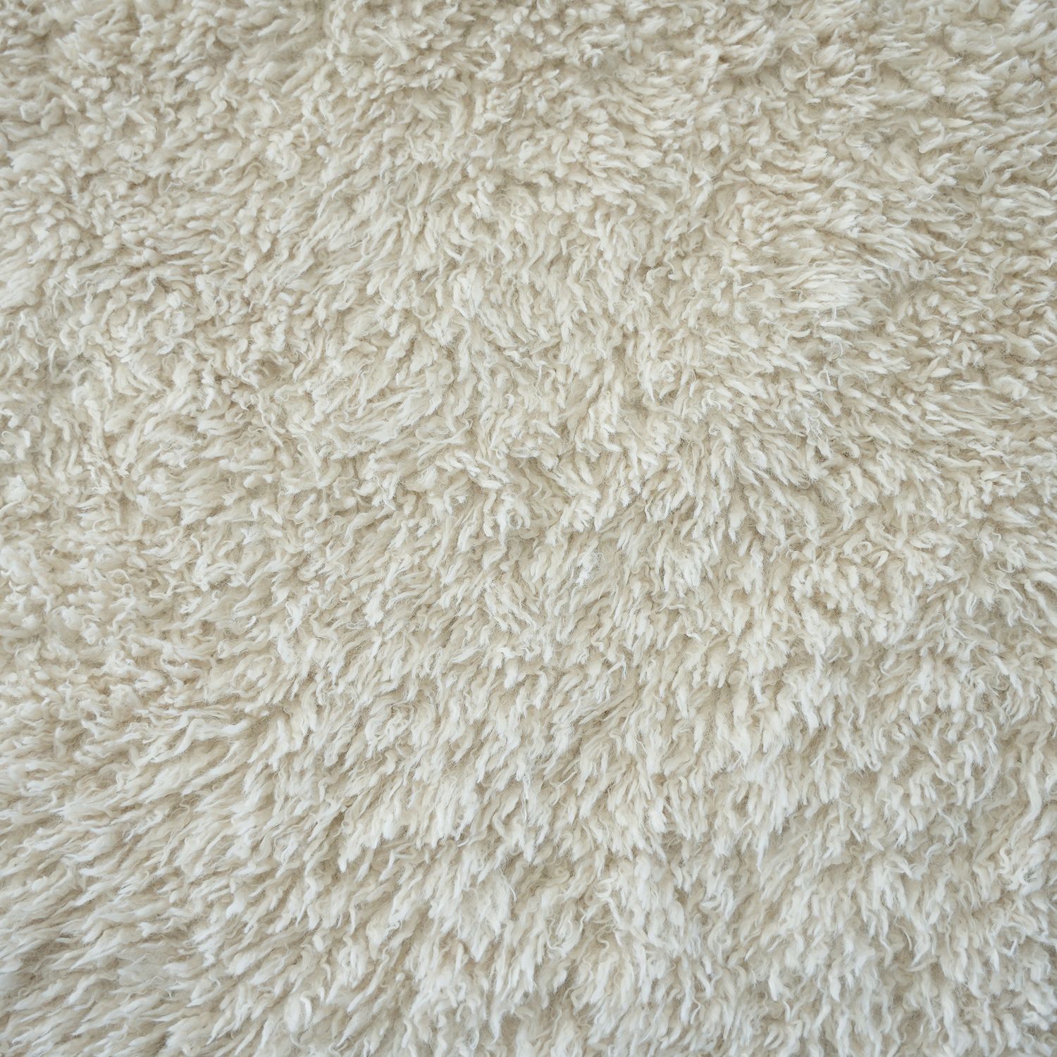 SAMI CREME