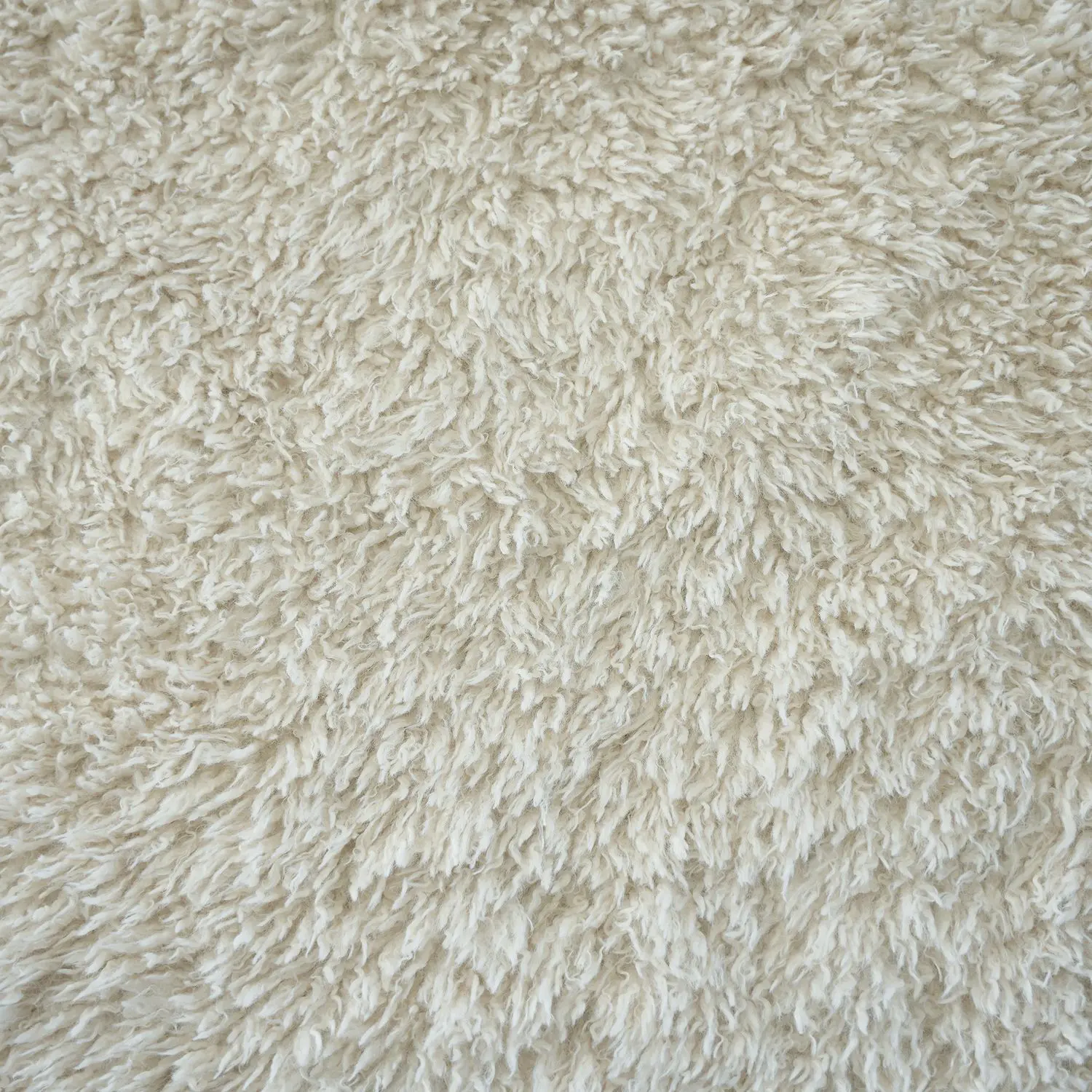 Casamance - SAMI CREME