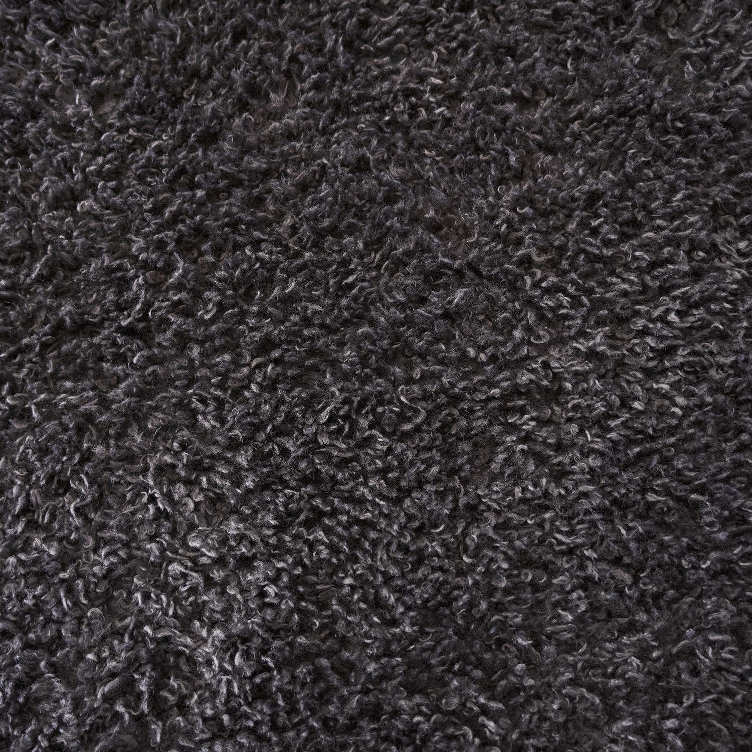 Display product SAMI ANTHRACITE from manufacturer Casamance