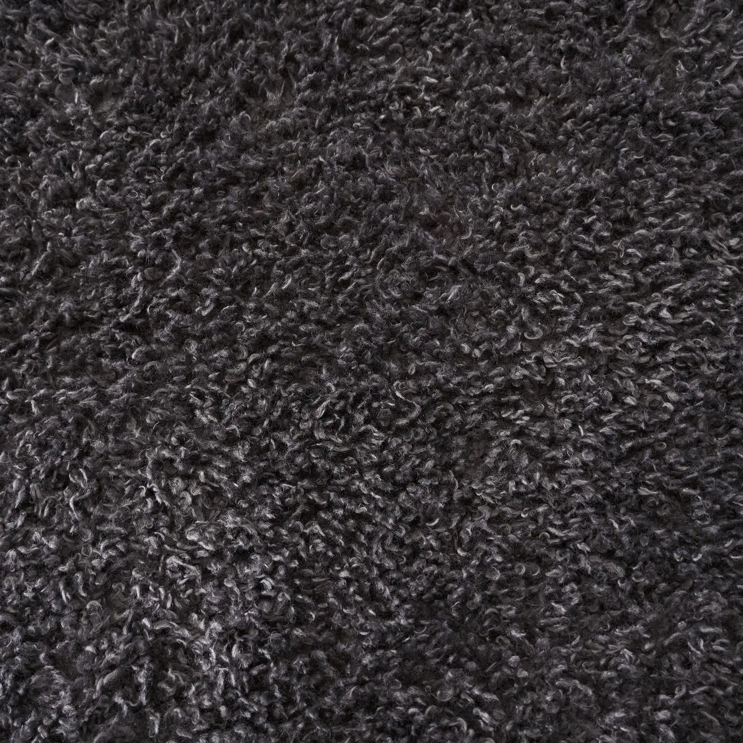 Casamance - SAMI ANTHRACITE