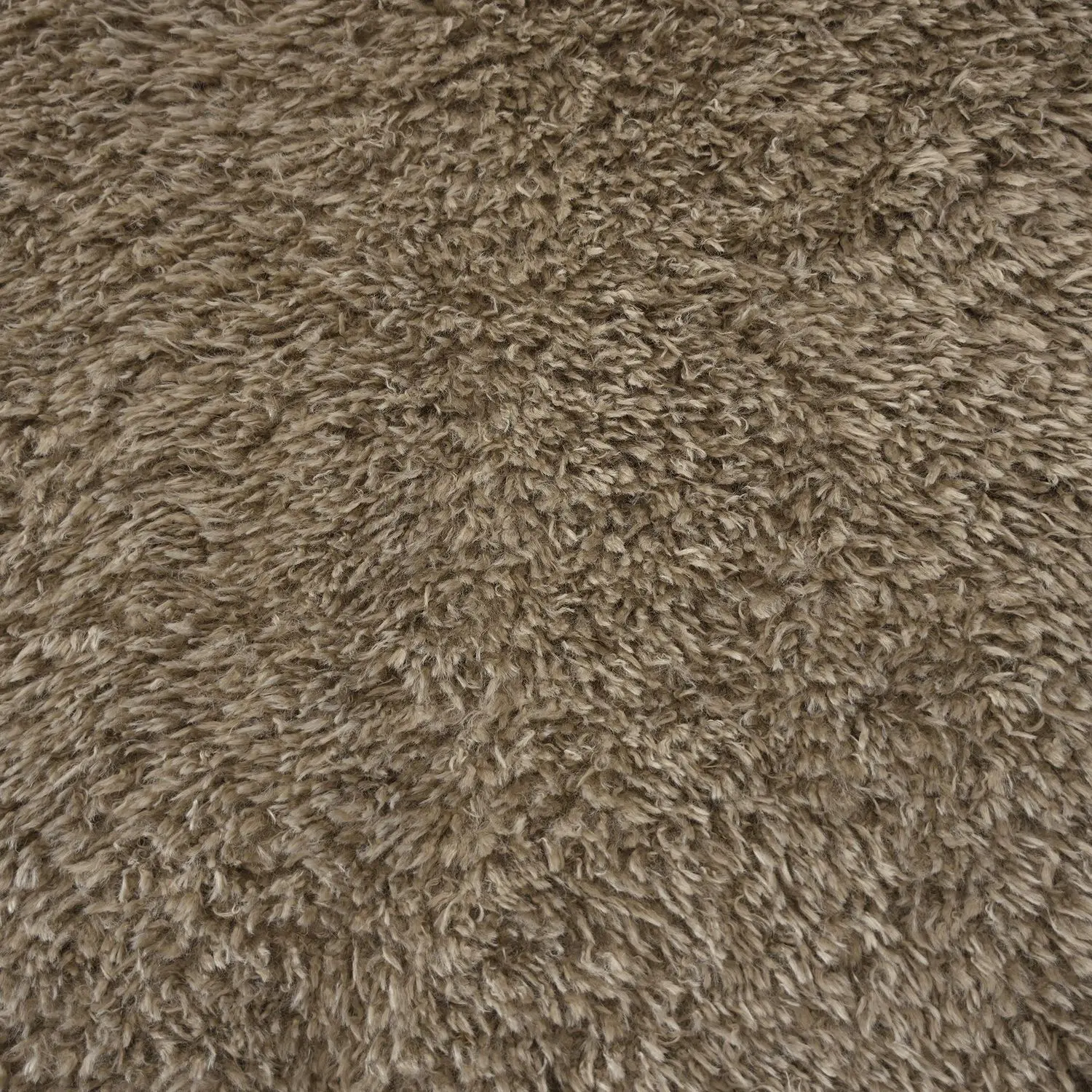 Casamance - SAMI BEIGE