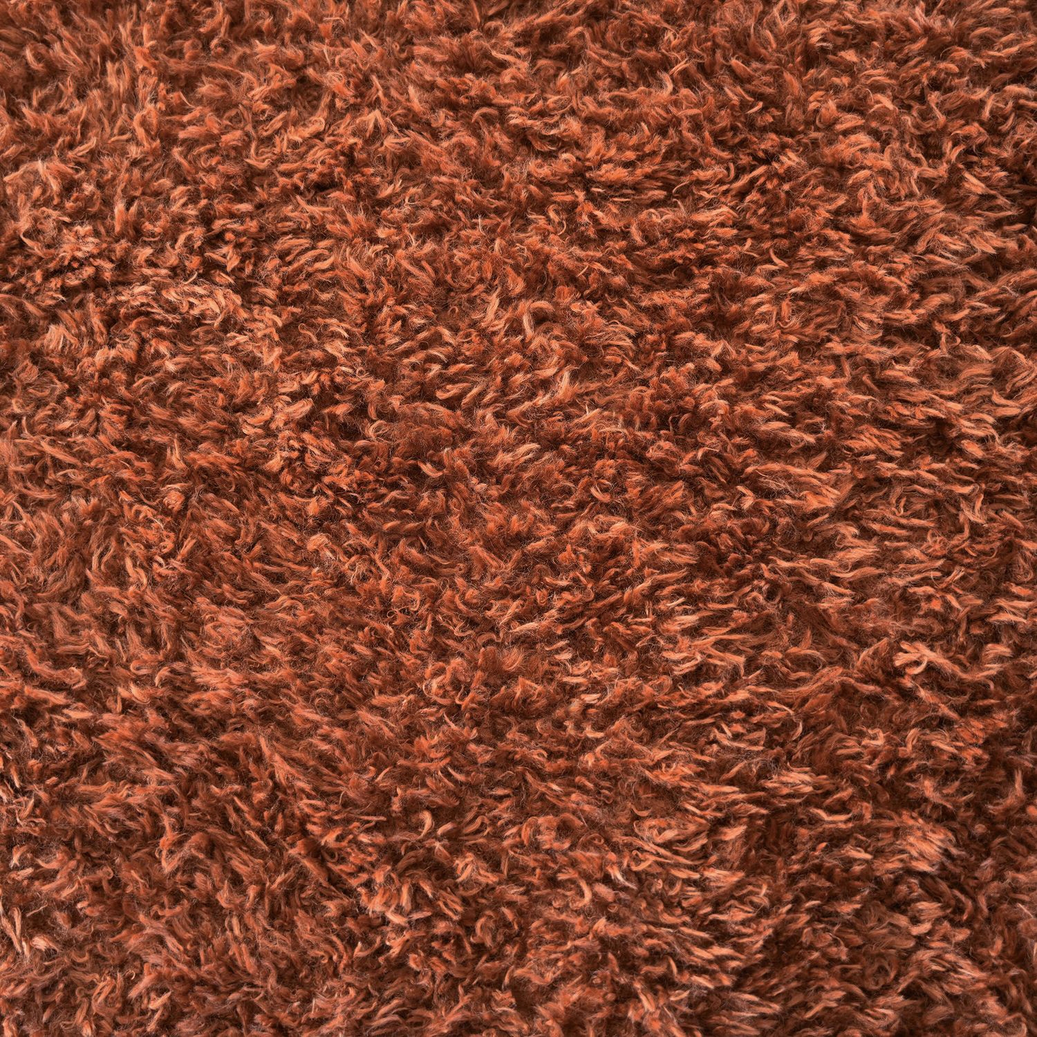 Display product SAMI CUIVRE from manufacturer Casamance