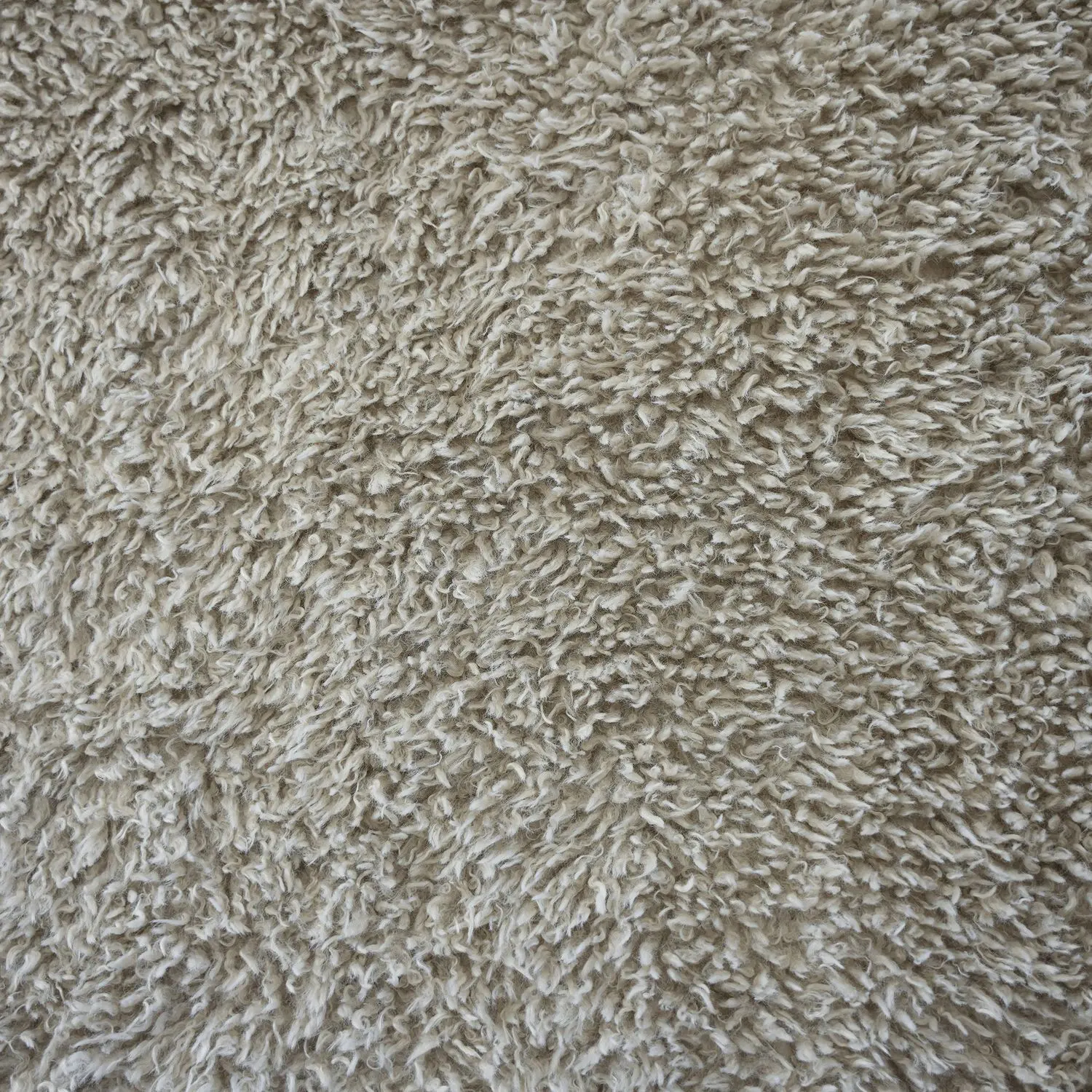 Casamance - SAMI PERLE