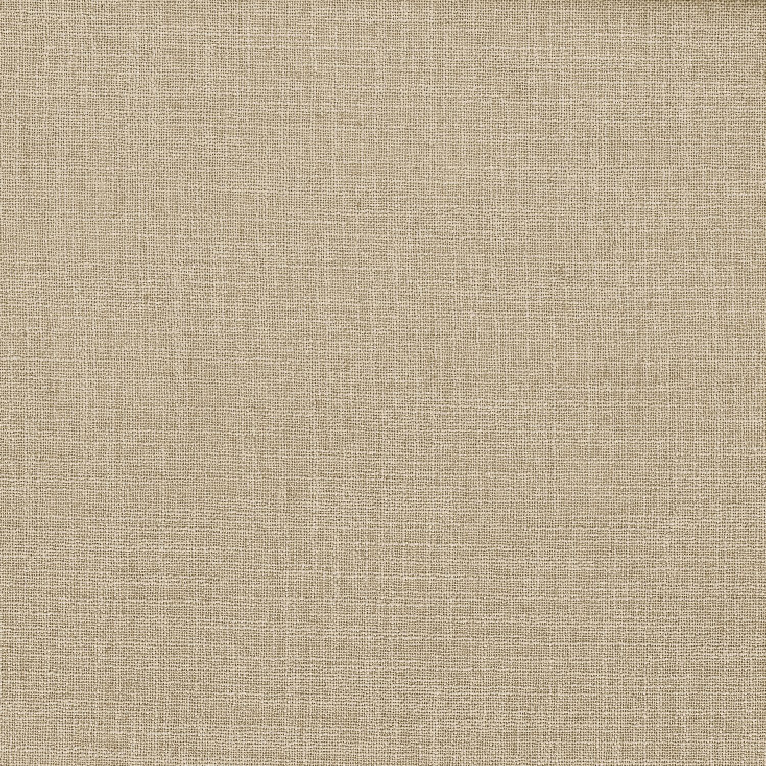 FAVORI RECYCLE BEIGE TAUPE