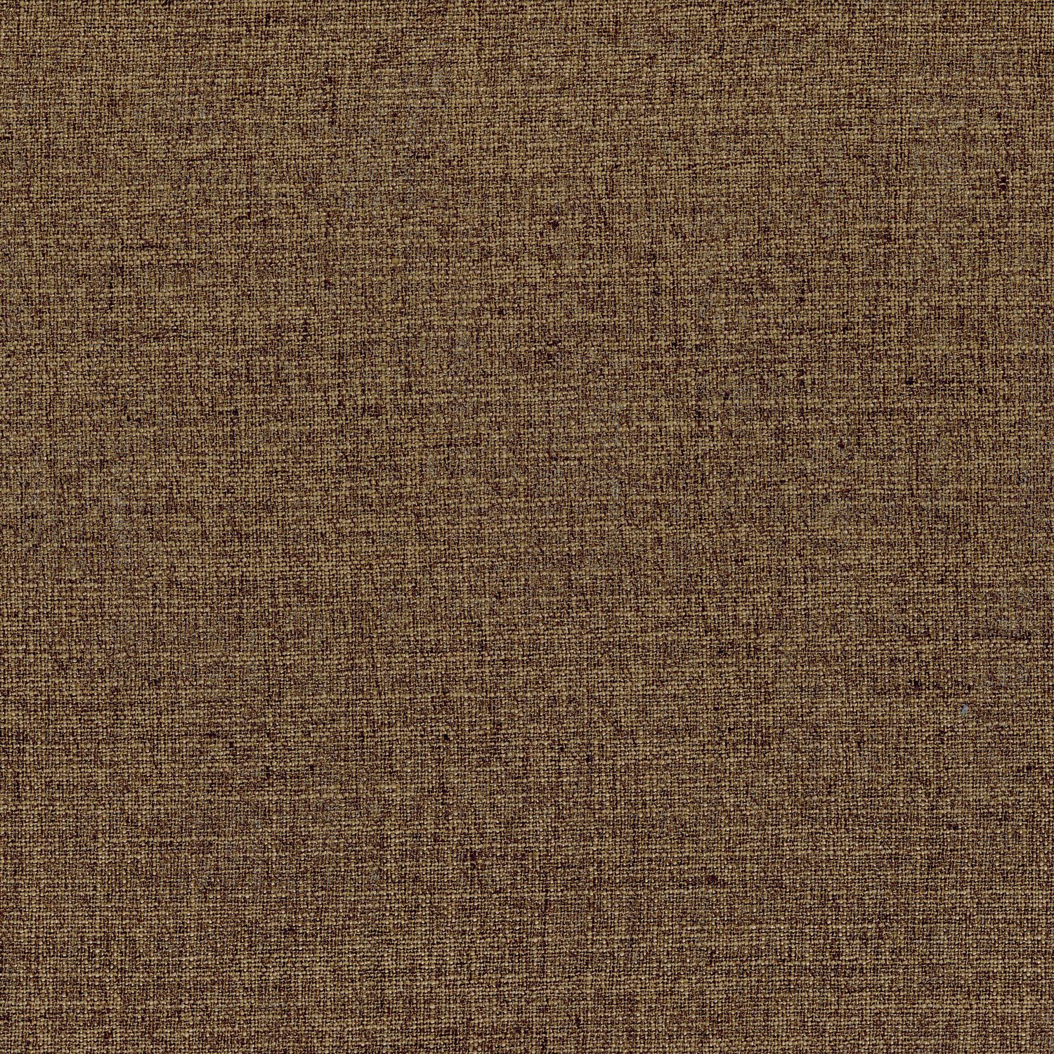 Display product FAVORI RECYCLE SHITAKE from manufacturer Casamance