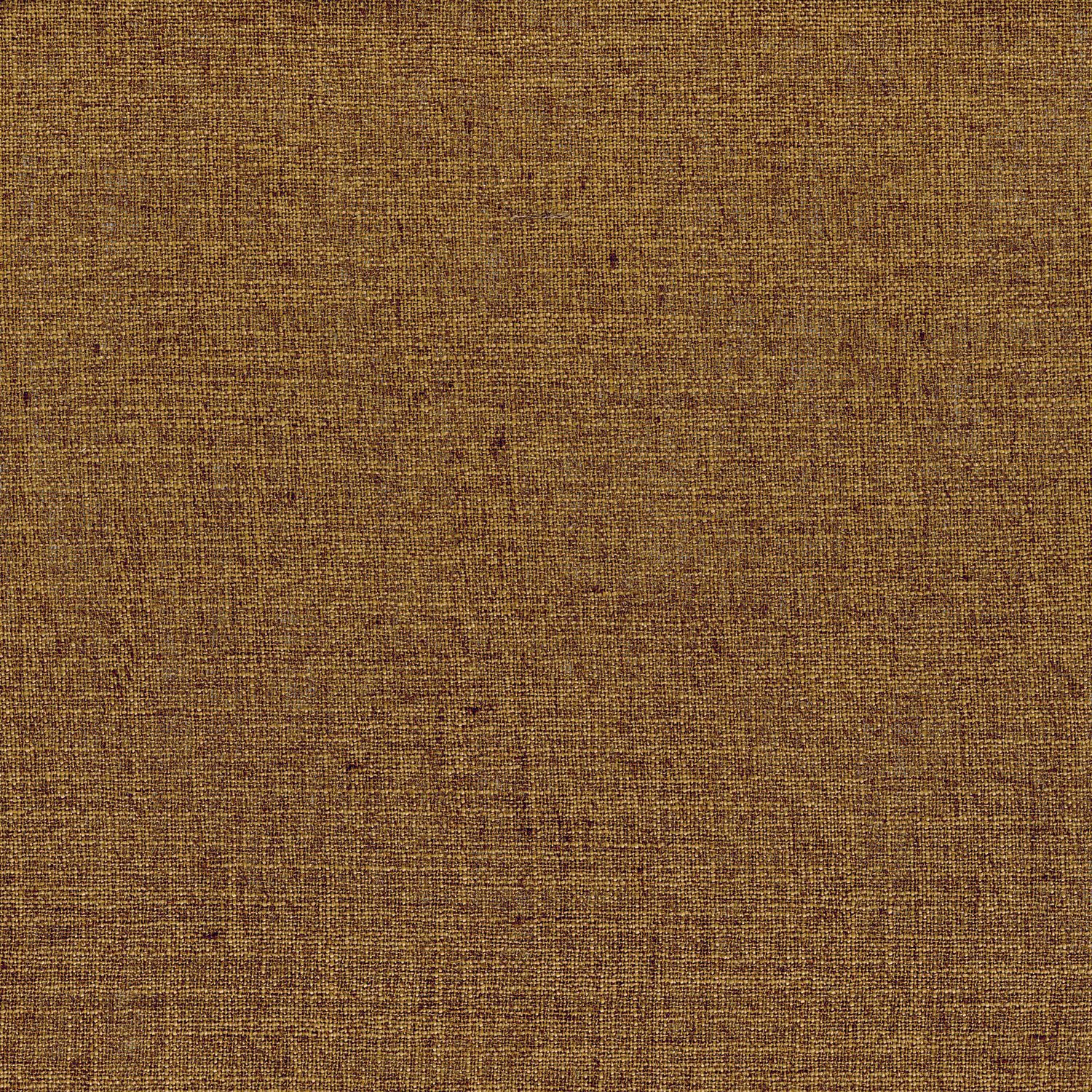 Display product FAVORI RECYCLE BRONZE from manufacturer Casamance