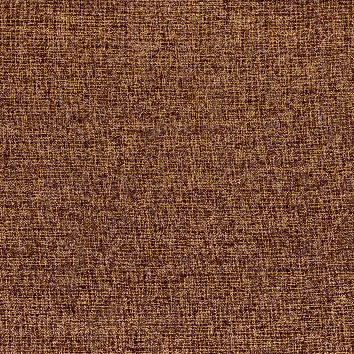 Display product FAVORI RECYCLE AMBRE from manufacturer Casamance