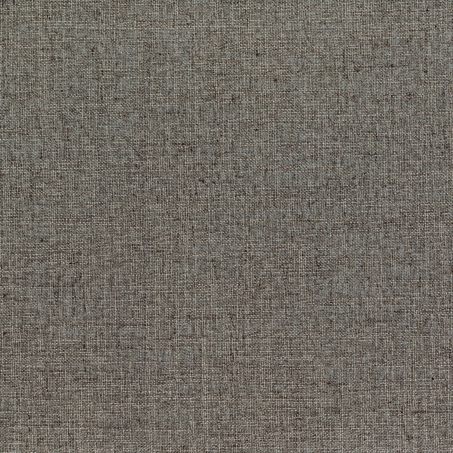 Display product FAVORI RECYCLE TAUPE from manufacturer Casamance