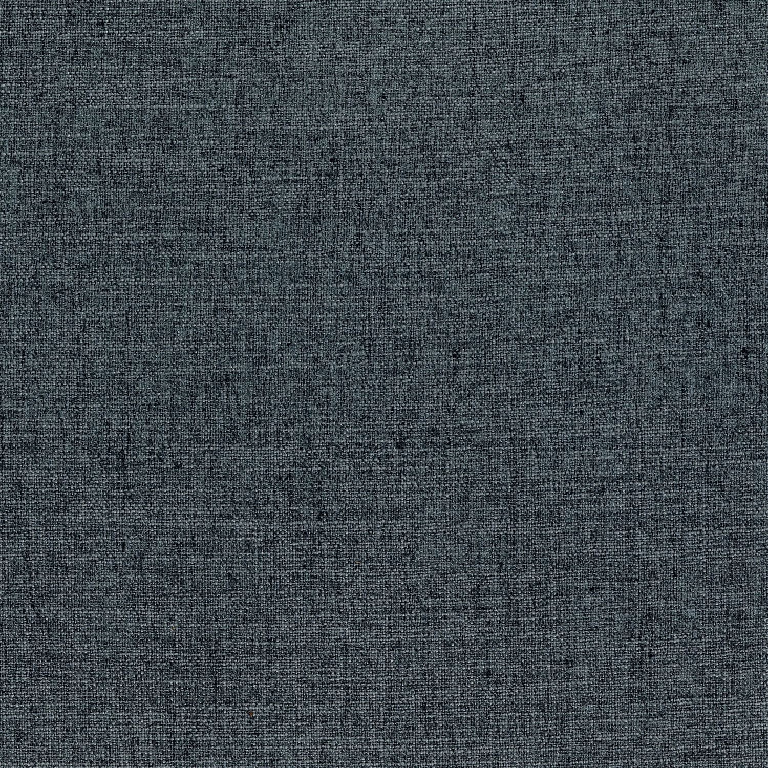FAVORI RECYCLE ANTHRACITE