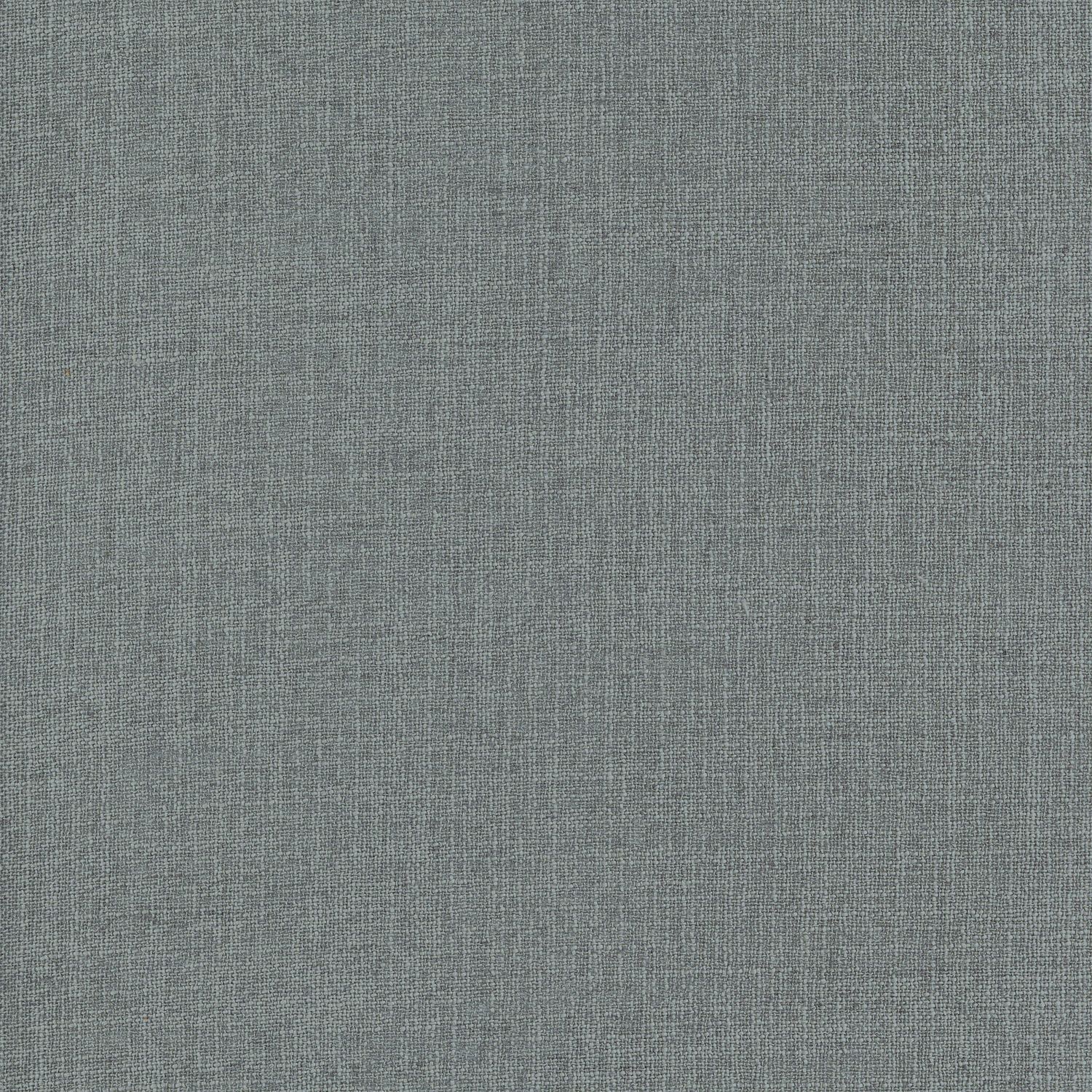 Mostrar el producto FAVORI RECYCLE ACIER del fabricante Casamance