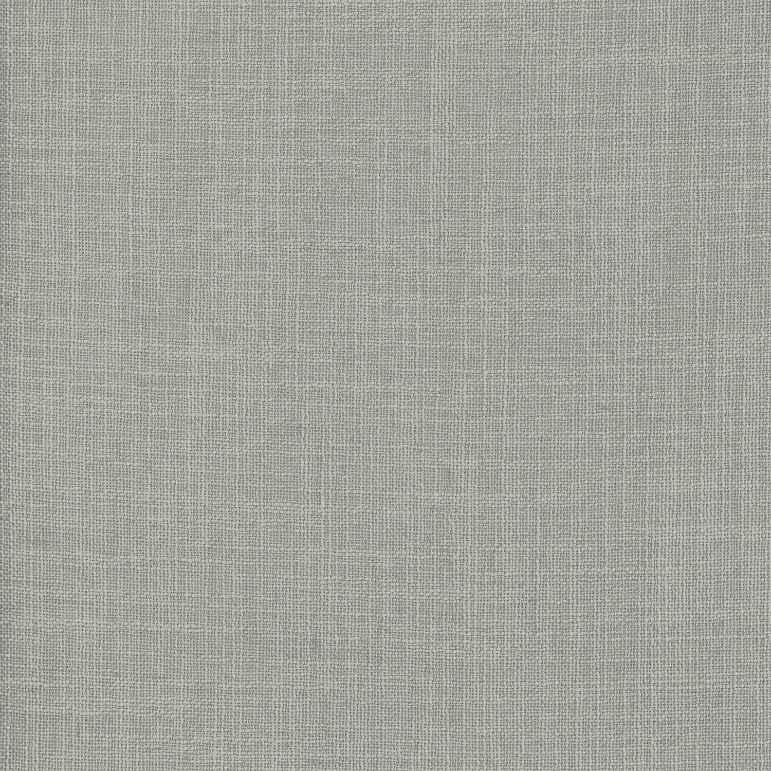 Mostrar el producto FAVORI RECYCLE GRIS del fabricante Casamance