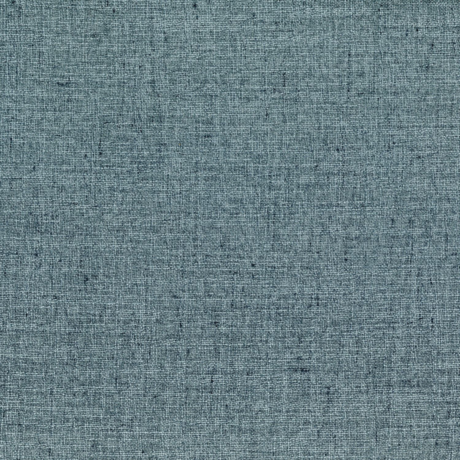 Produkt FAVORI RECYCLE TOPAZE des Herstellers Casamance anzeigen