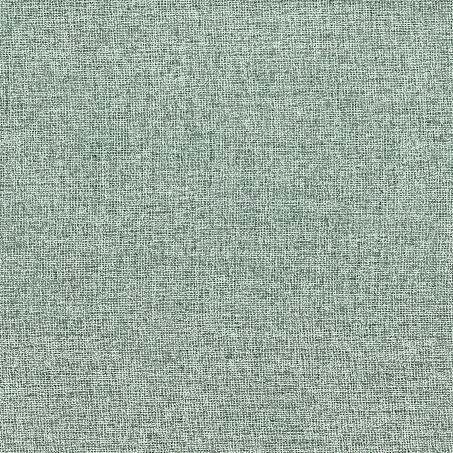 Mostrar el producto FAVORI RECYCLE VERT DE GRIS del fabricante Casamance