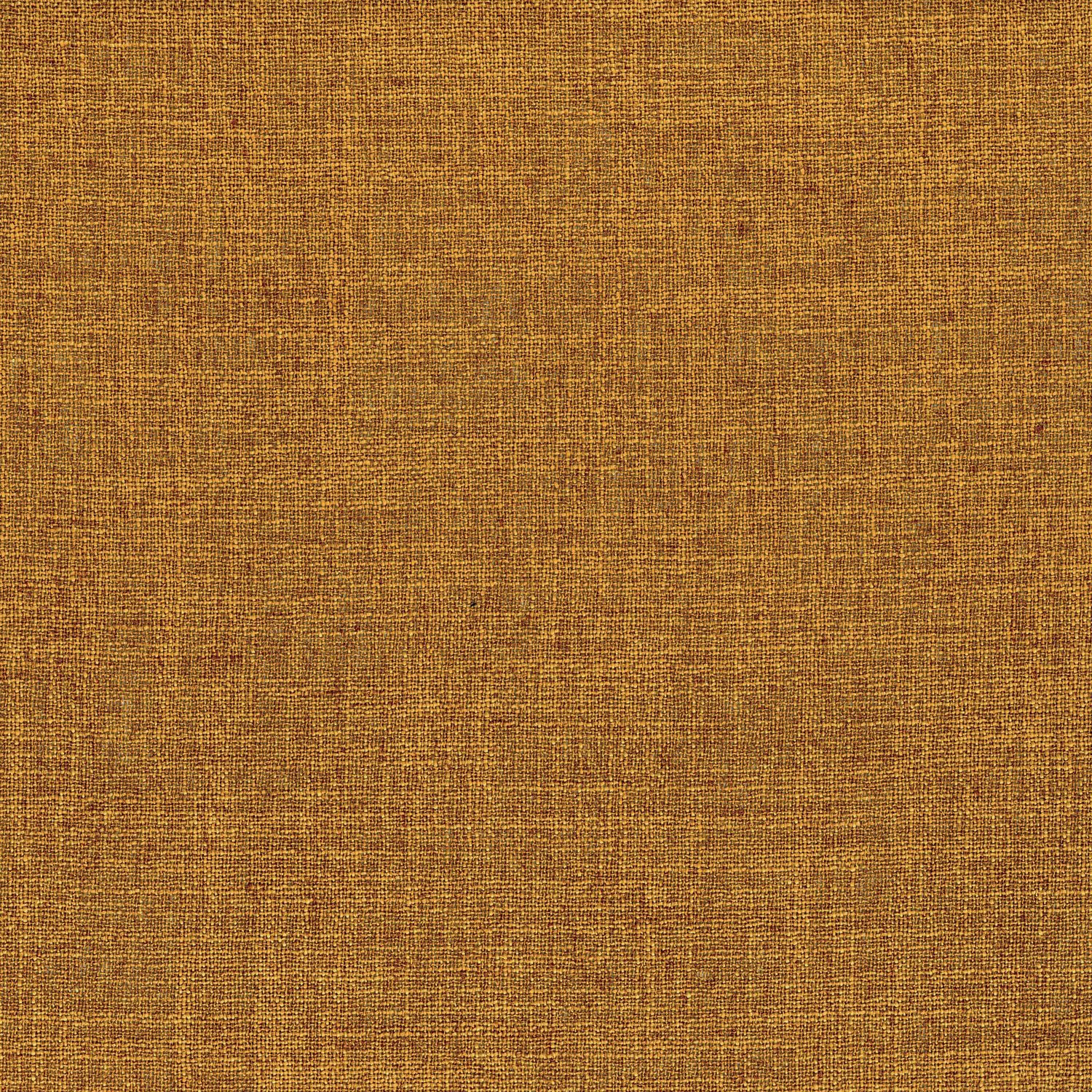Mostra il prodotto FAVORI RECYCLE OCRE del produttore Casamance