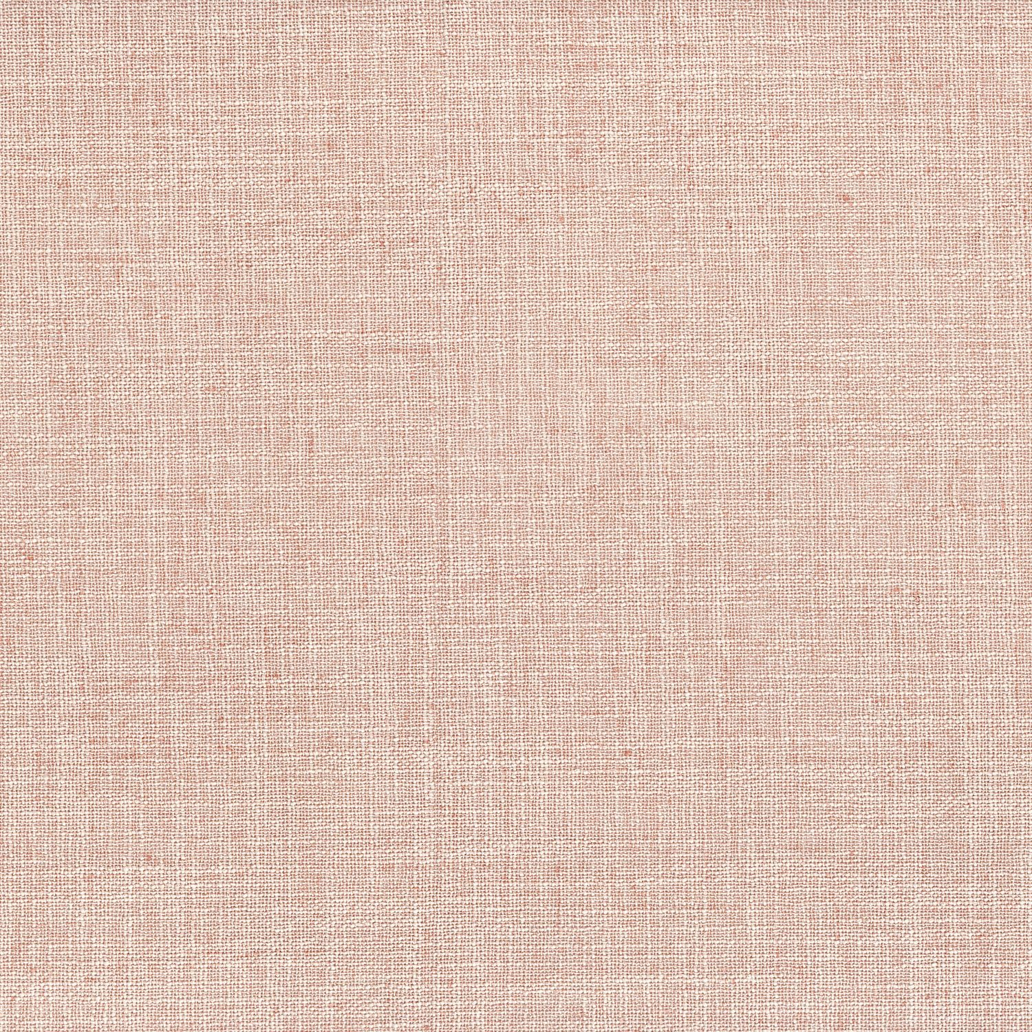 Mostra il prodotto FAVORI RECYCLE ROSE POUDRE del produttore Casamance
