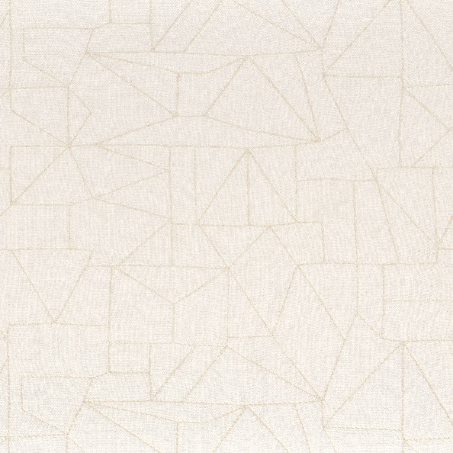 Display product ELU IVOIRE from manufacturer Casamance