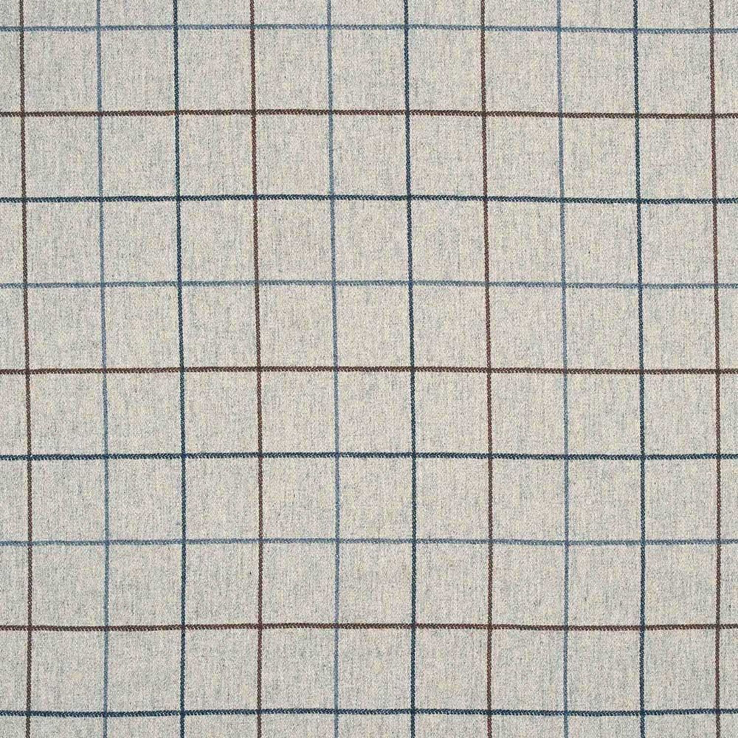 Produkt ARPEGE NOIR/BEIGE des Herstellers Casamance anzeigen