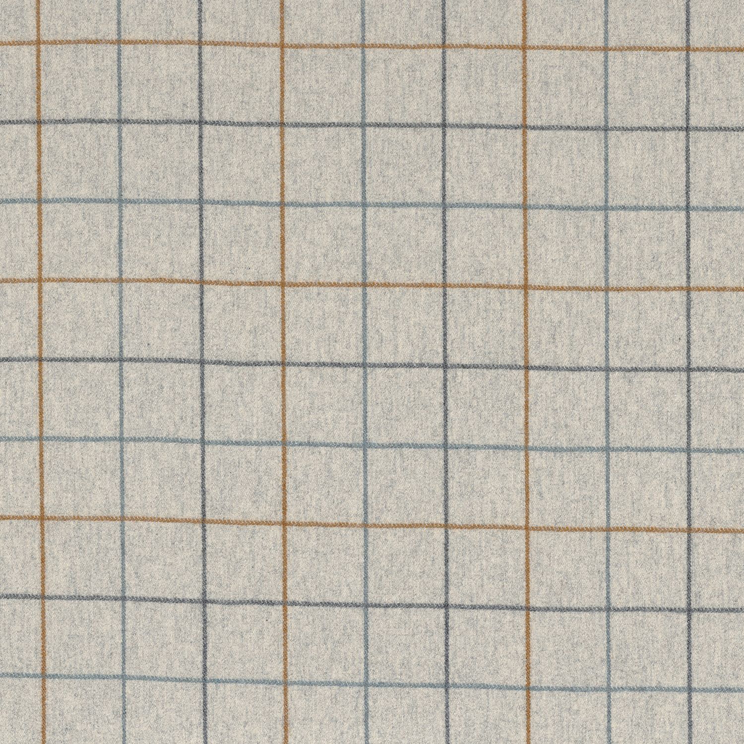 ARPEGE OCRE BLEU NORDIQUE