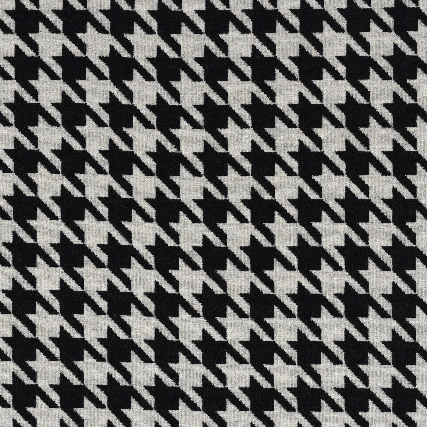 Casamance - PACTE NOIR/BEIGE