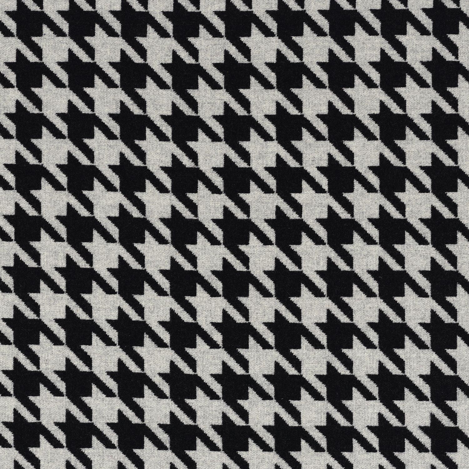 Mostrar el producto PACTE NOIR/BEIGE del fabricante Casamance