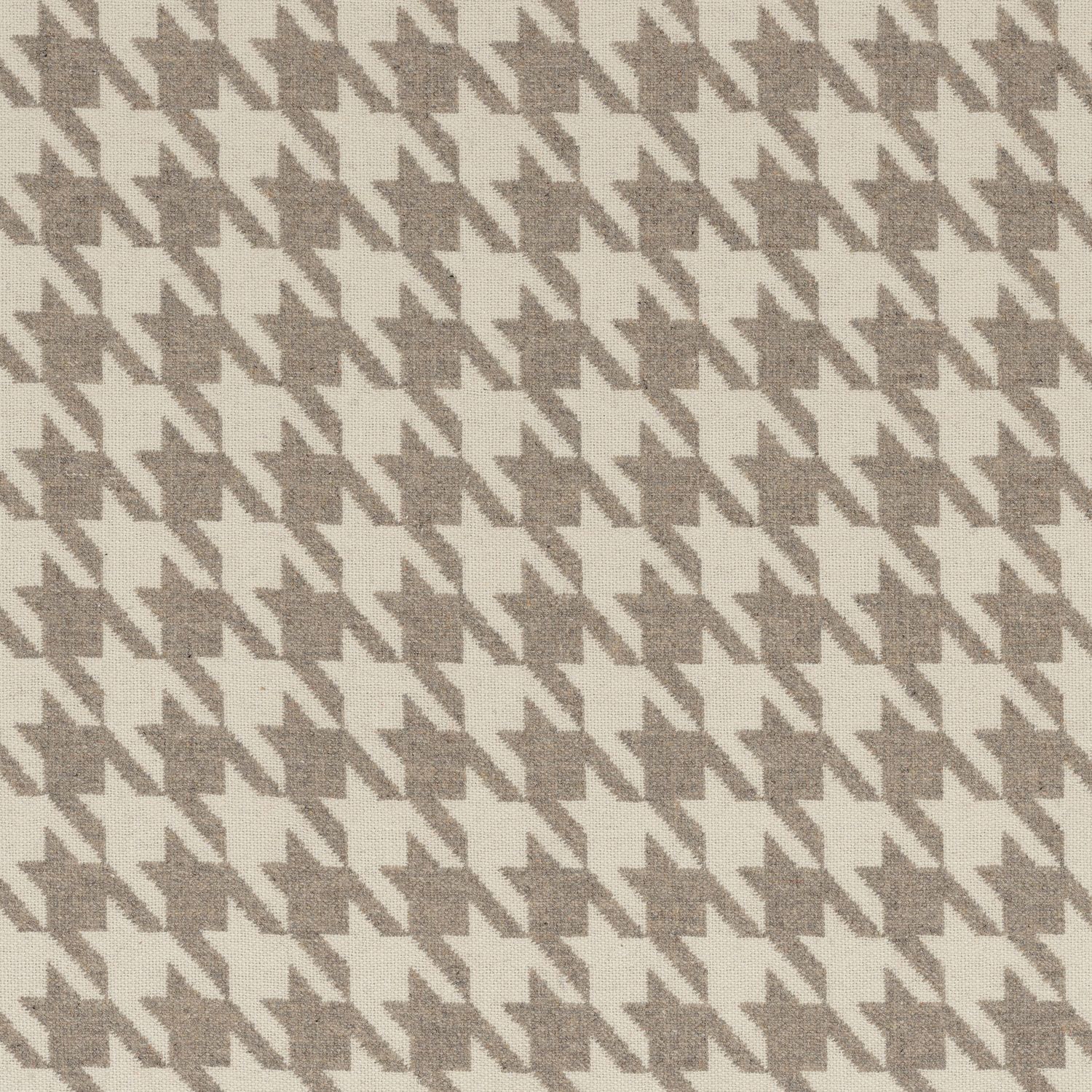PACTE BEIGE/ECRU