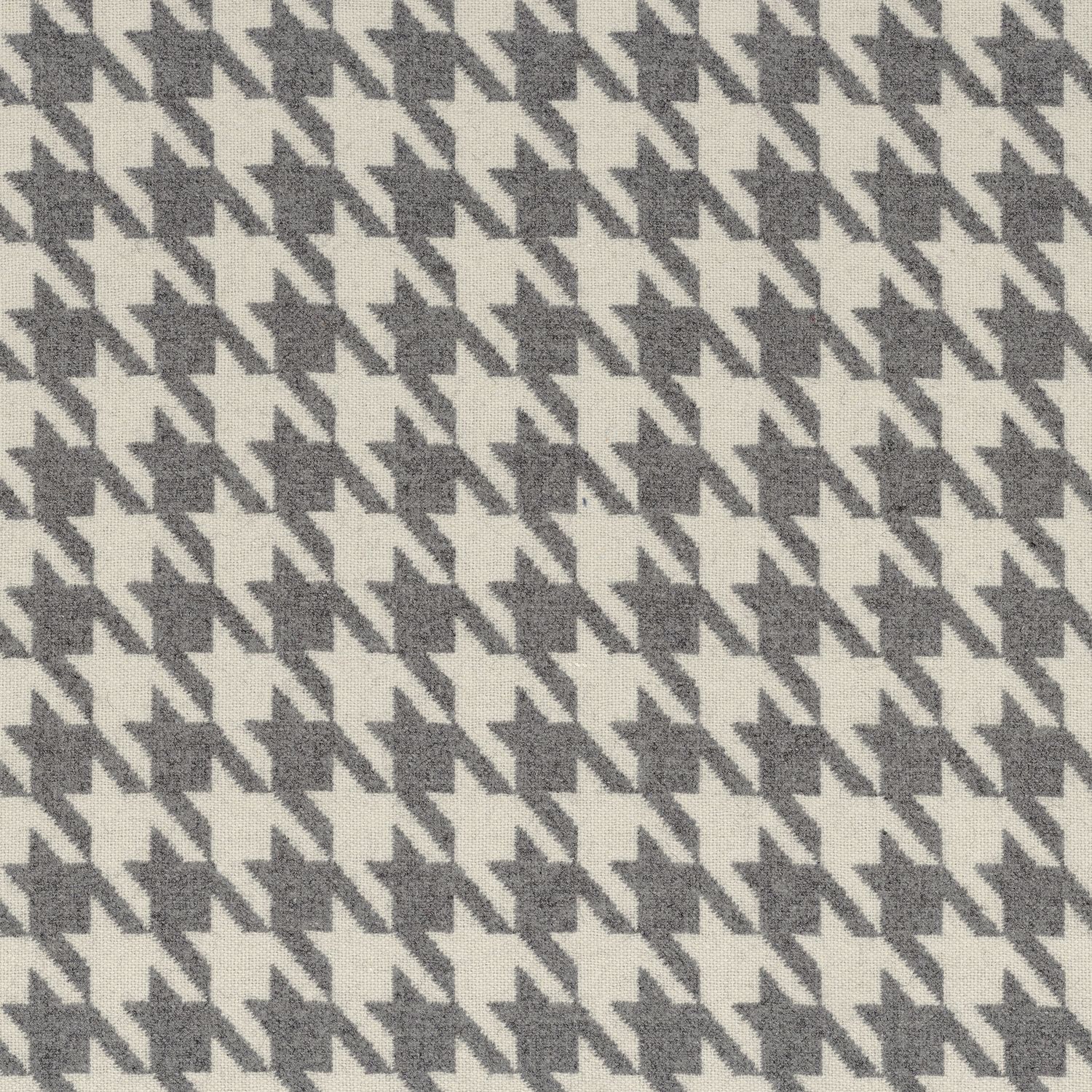 PACTE GRIS/ECRU