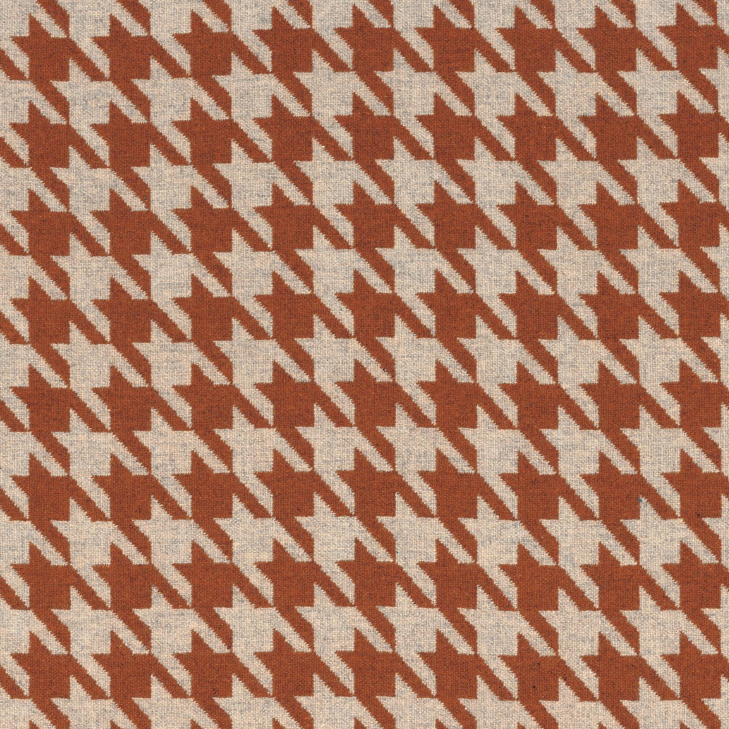 Produkt Pacte ORANGE BRULE BEIGE des Herstellers Casamance anzeigen