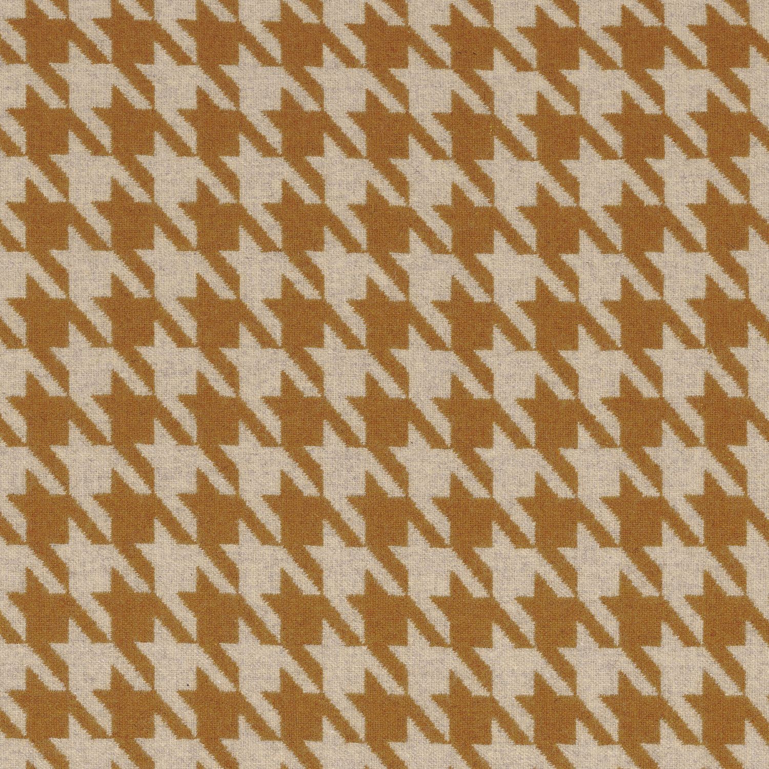 Produkt Pacte OCRE GREGE des Herstellers Casamance anzeigen