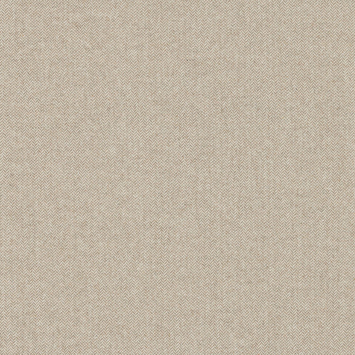 Display product HOMMAGE CHATAIGNE from manufacturer Casamance