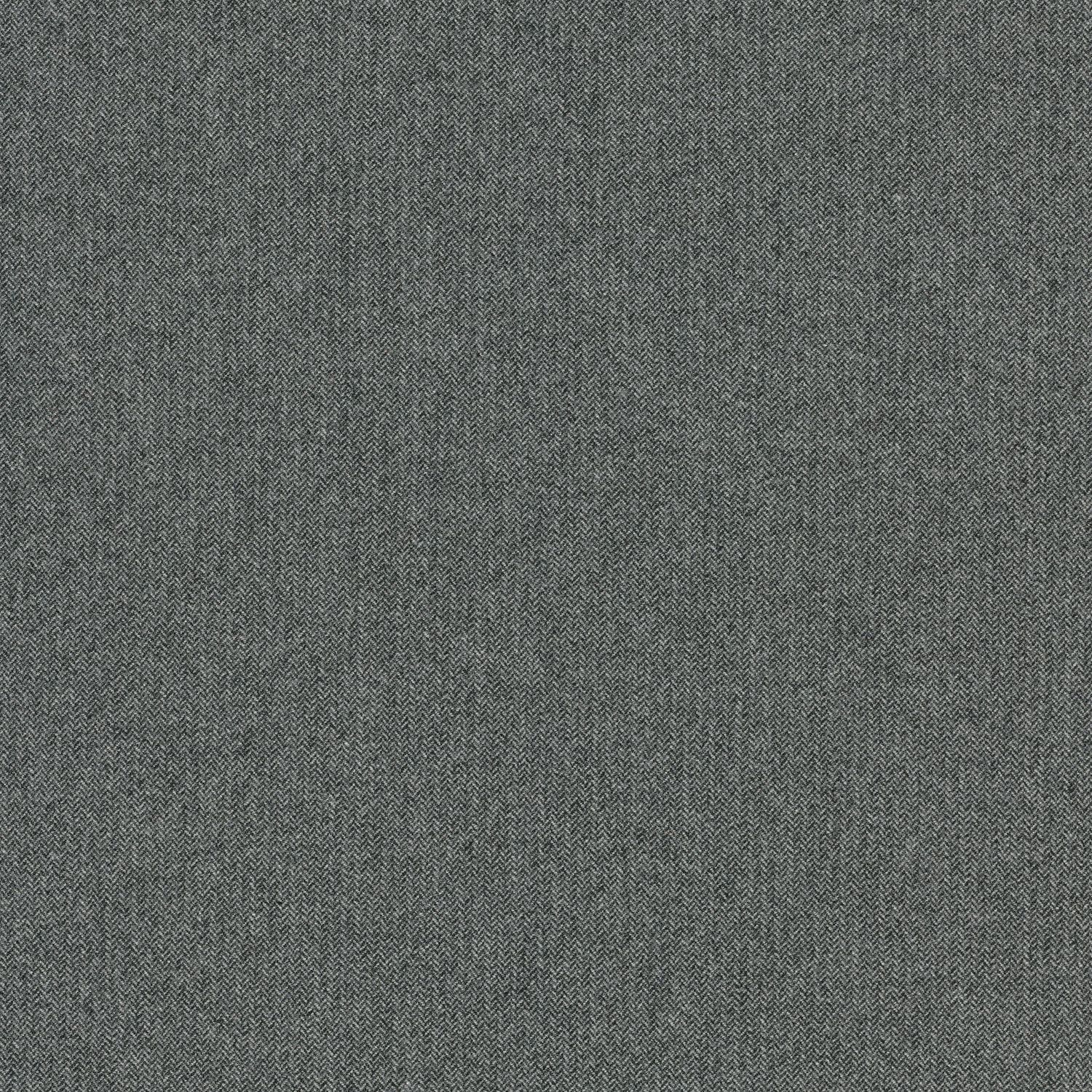 HOMMAGE ANTHRACITE