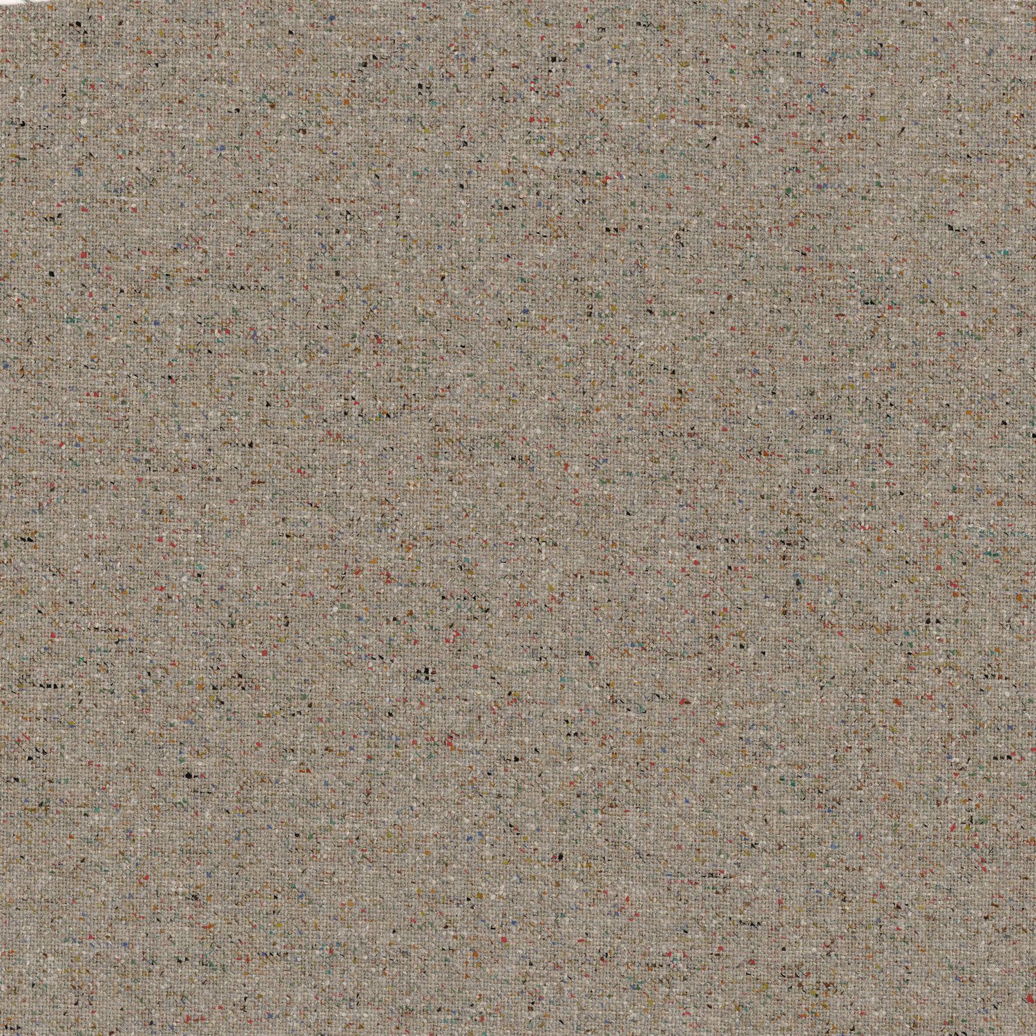 Display product BONGO BEIGE MULTICOLORE from manufacturer Casamance