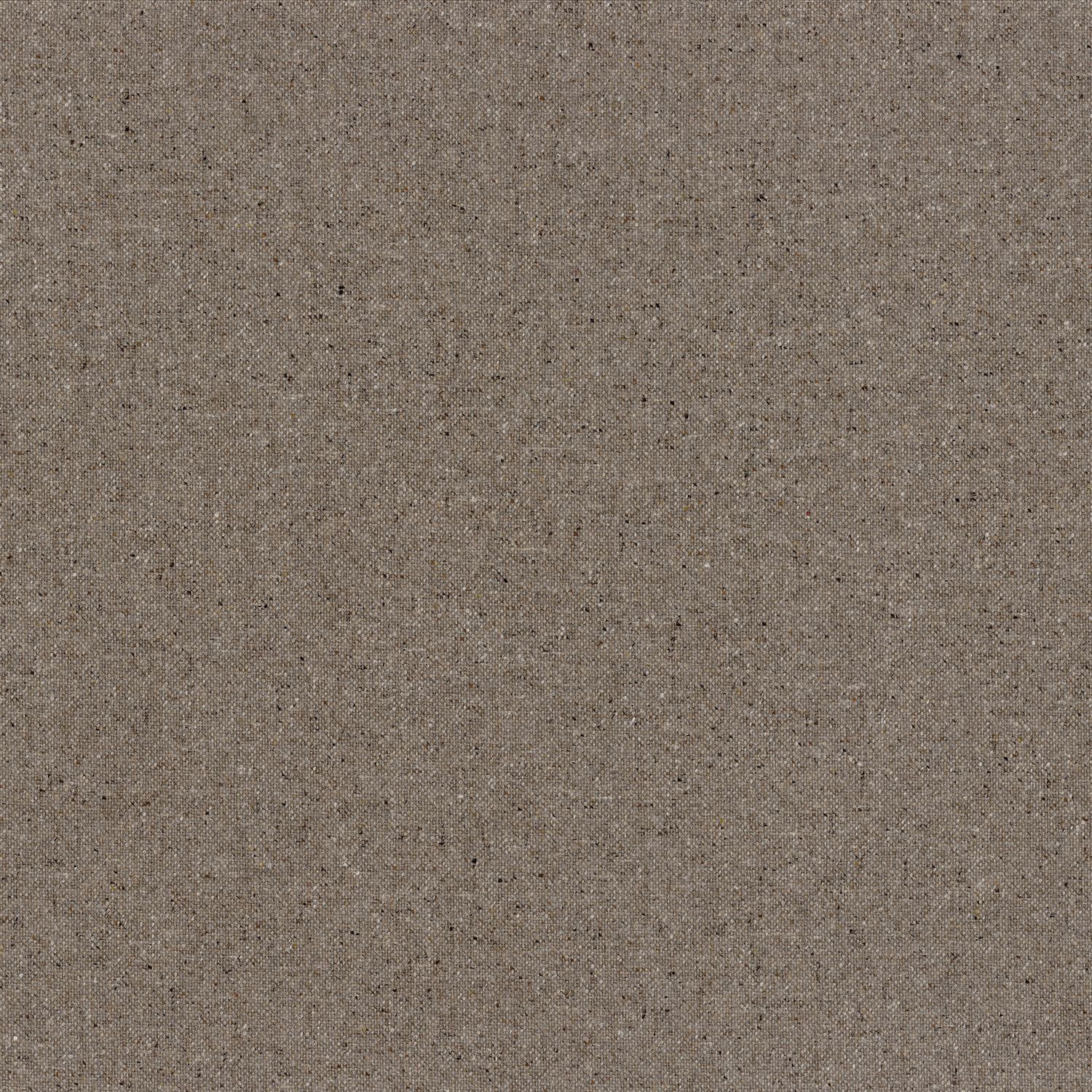 BONGO BEIGE TAUPÉ