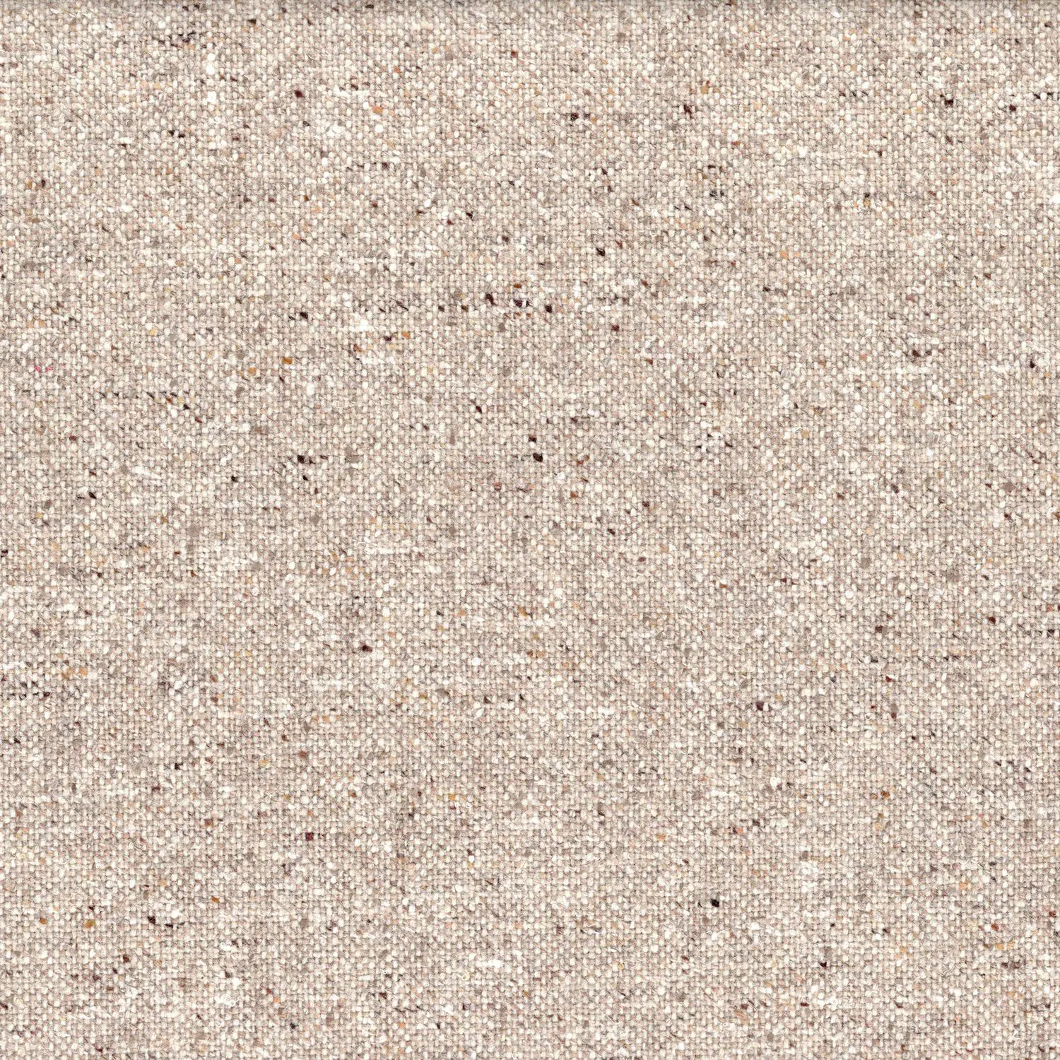 Casamance - BONGO CHAMPAGNE