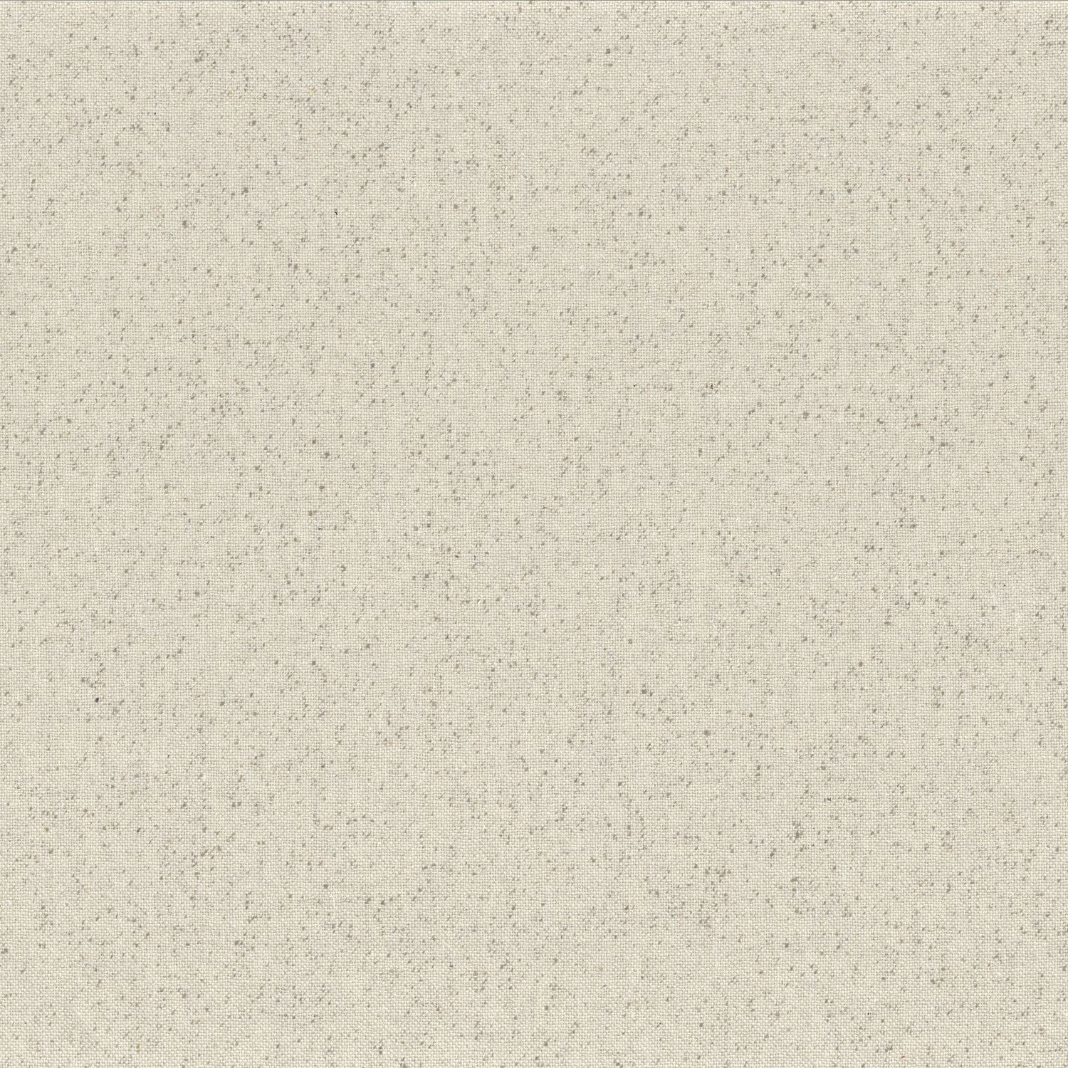 Display product BONGO CRAIE from manufacturer Casamance