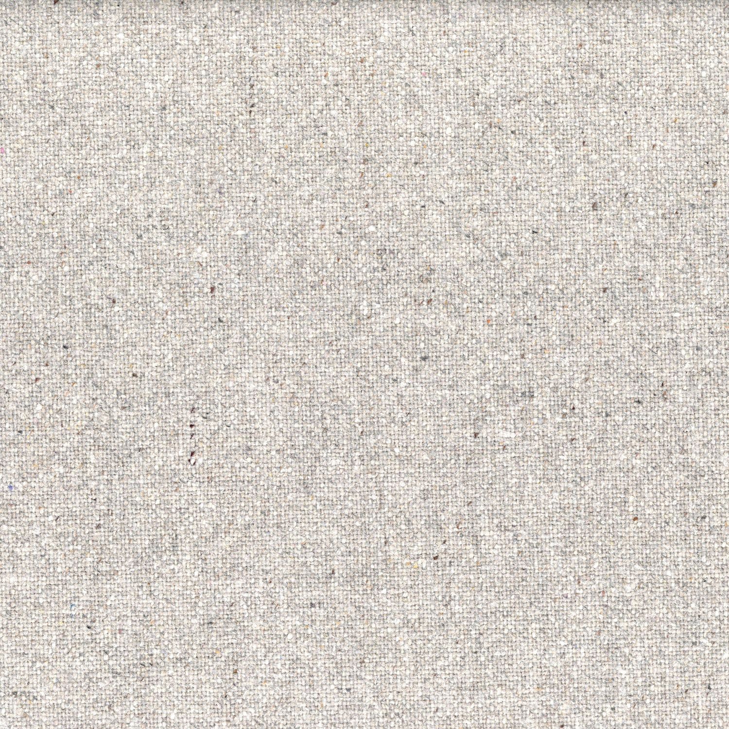 BONGO GRIS PERLE
