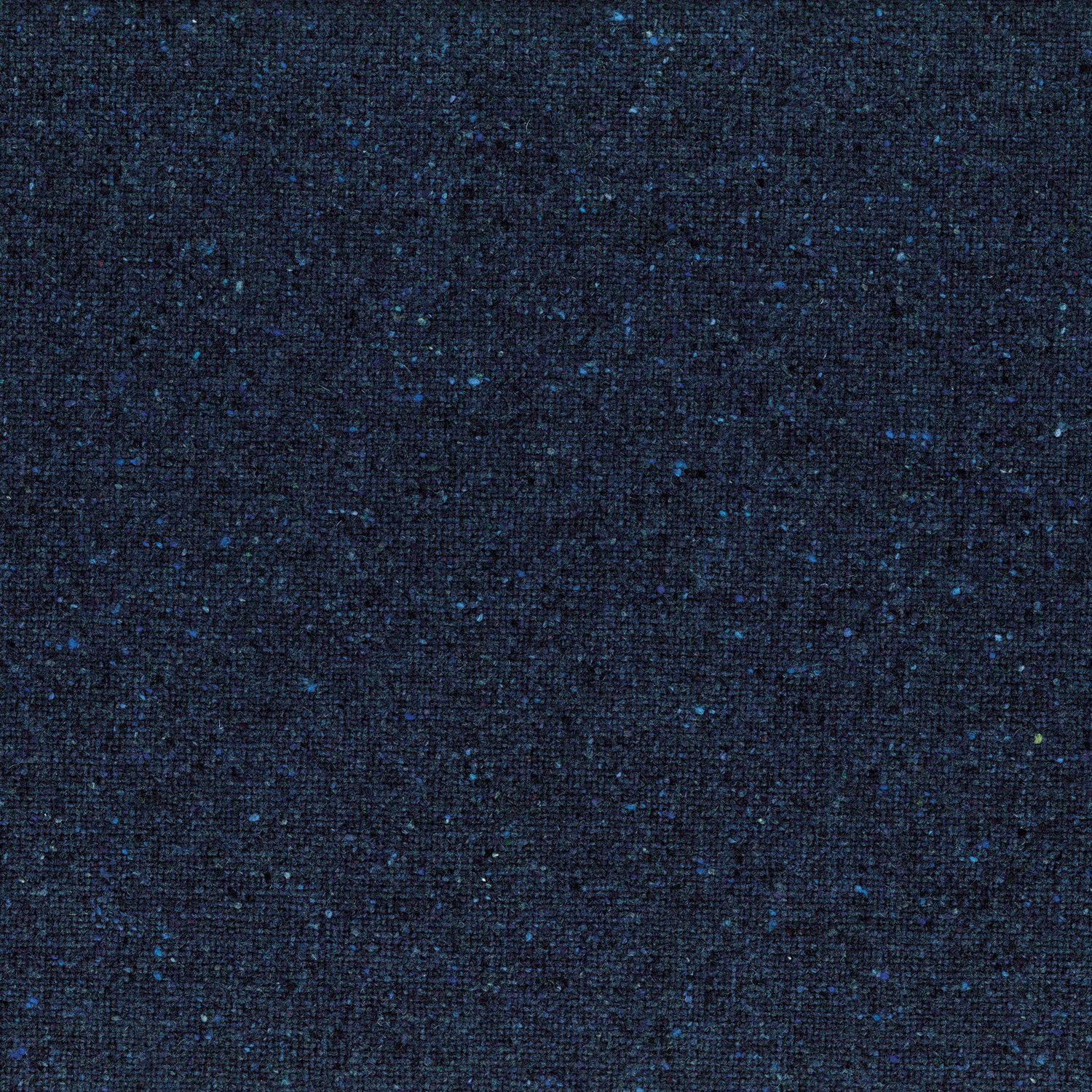 BONGO BLEU MARINE