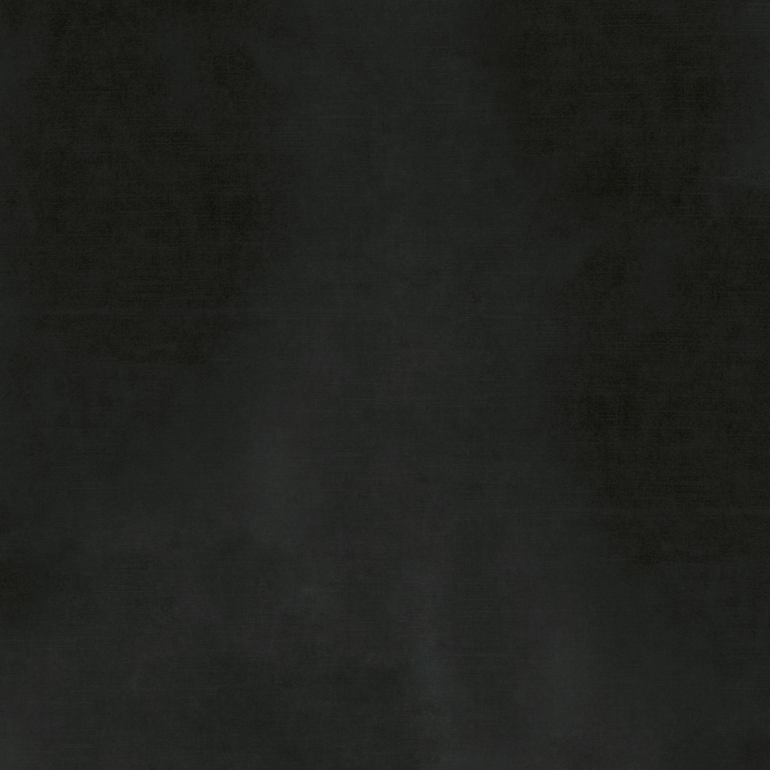 Display product MANADE ANTHRACITE from manufacturer Casamance