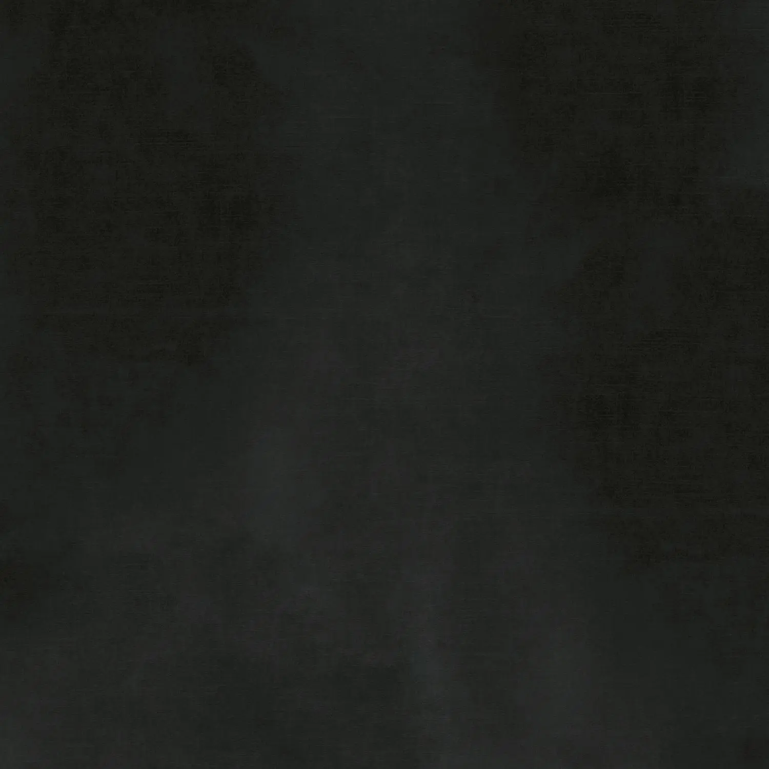 Casamance - MANADE ANTHRACITE