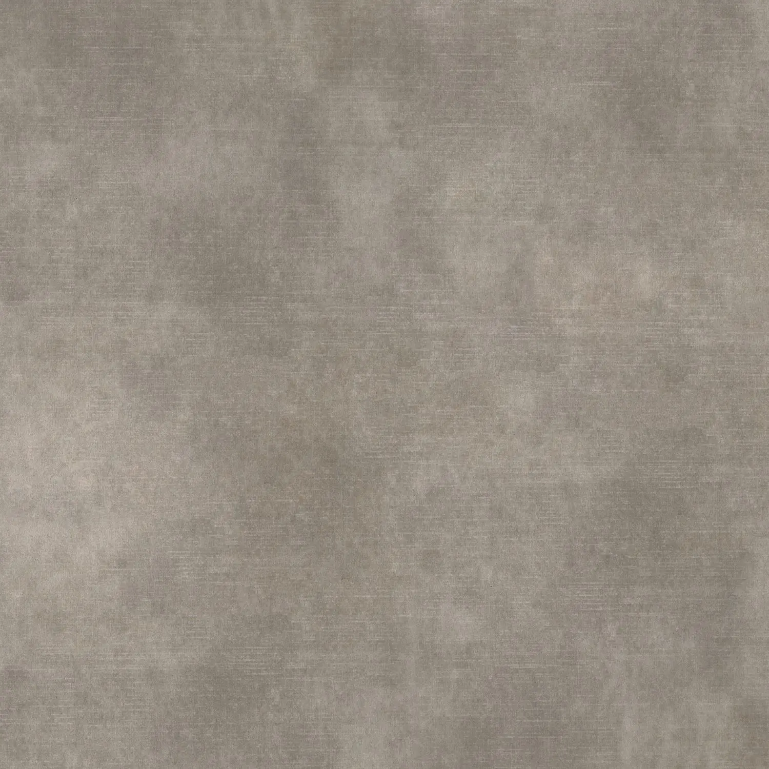 Casamance - MANADE BEIGE TAUPE