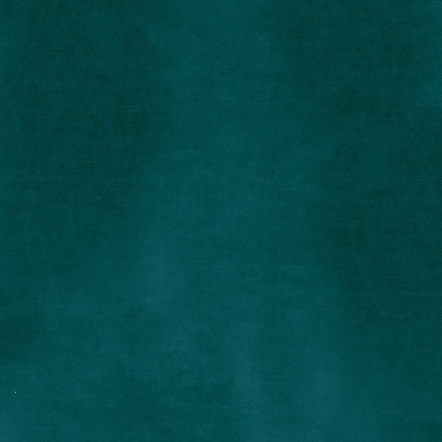 MANADE BLEU TOPAZE