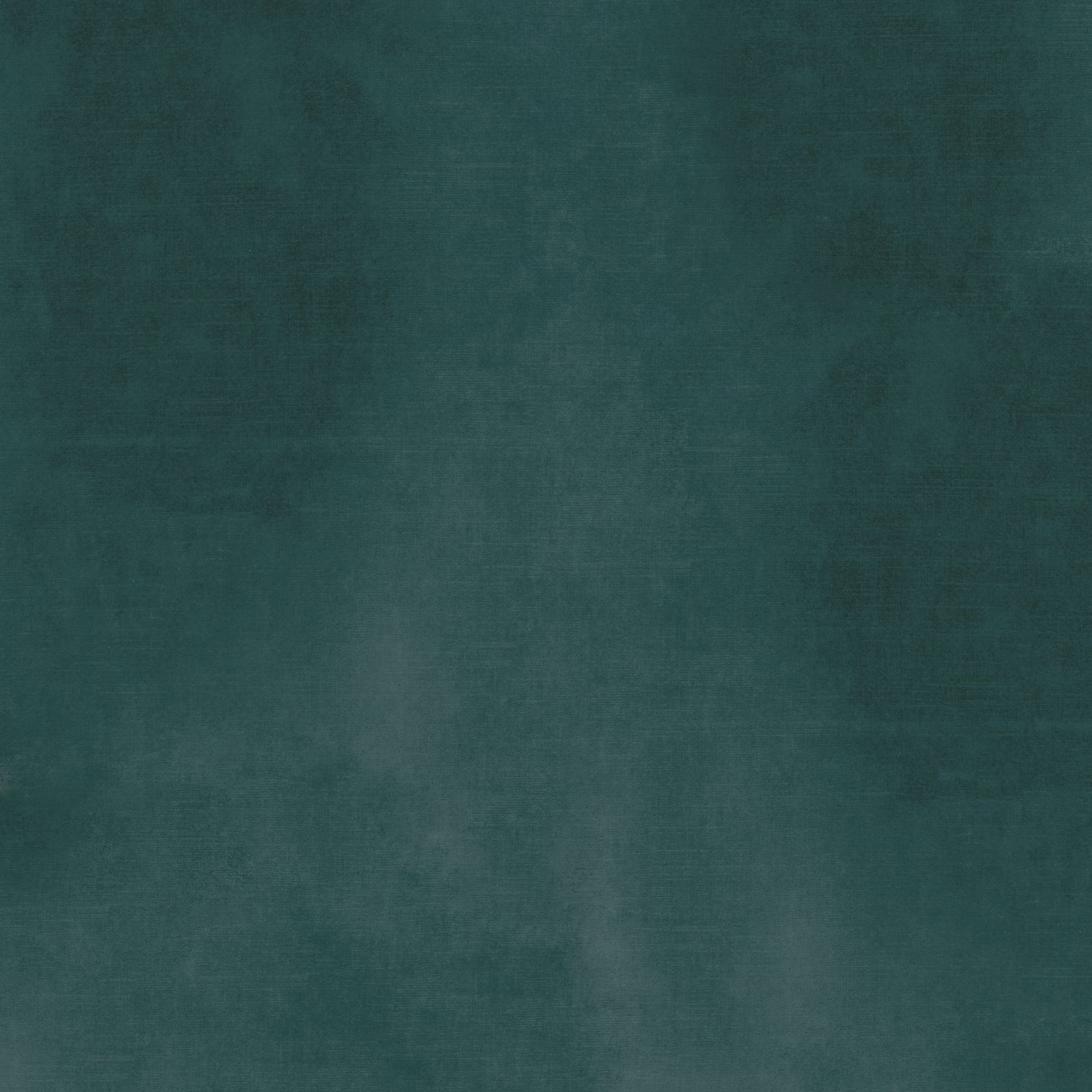 MANADE BLEU CELADON