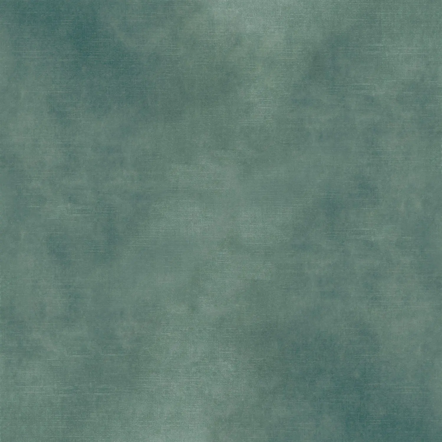 Casamance - MANADE VERT DE GRIS