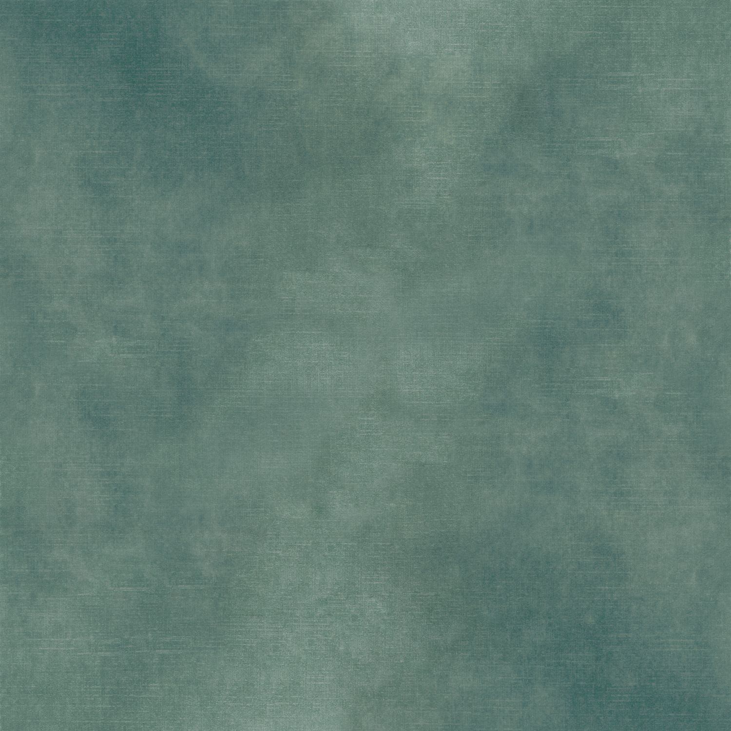 MANADE VERT DE GRIS