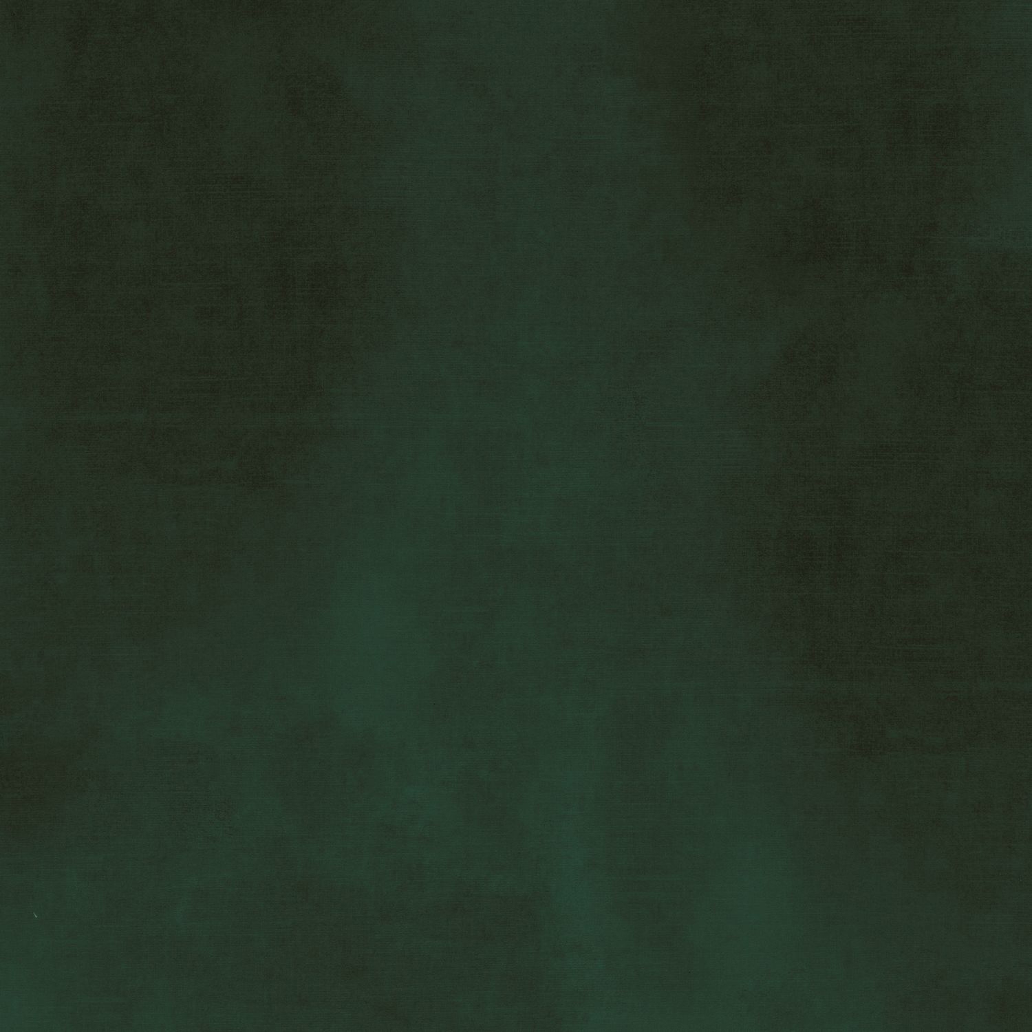 MANADE VERT FORET