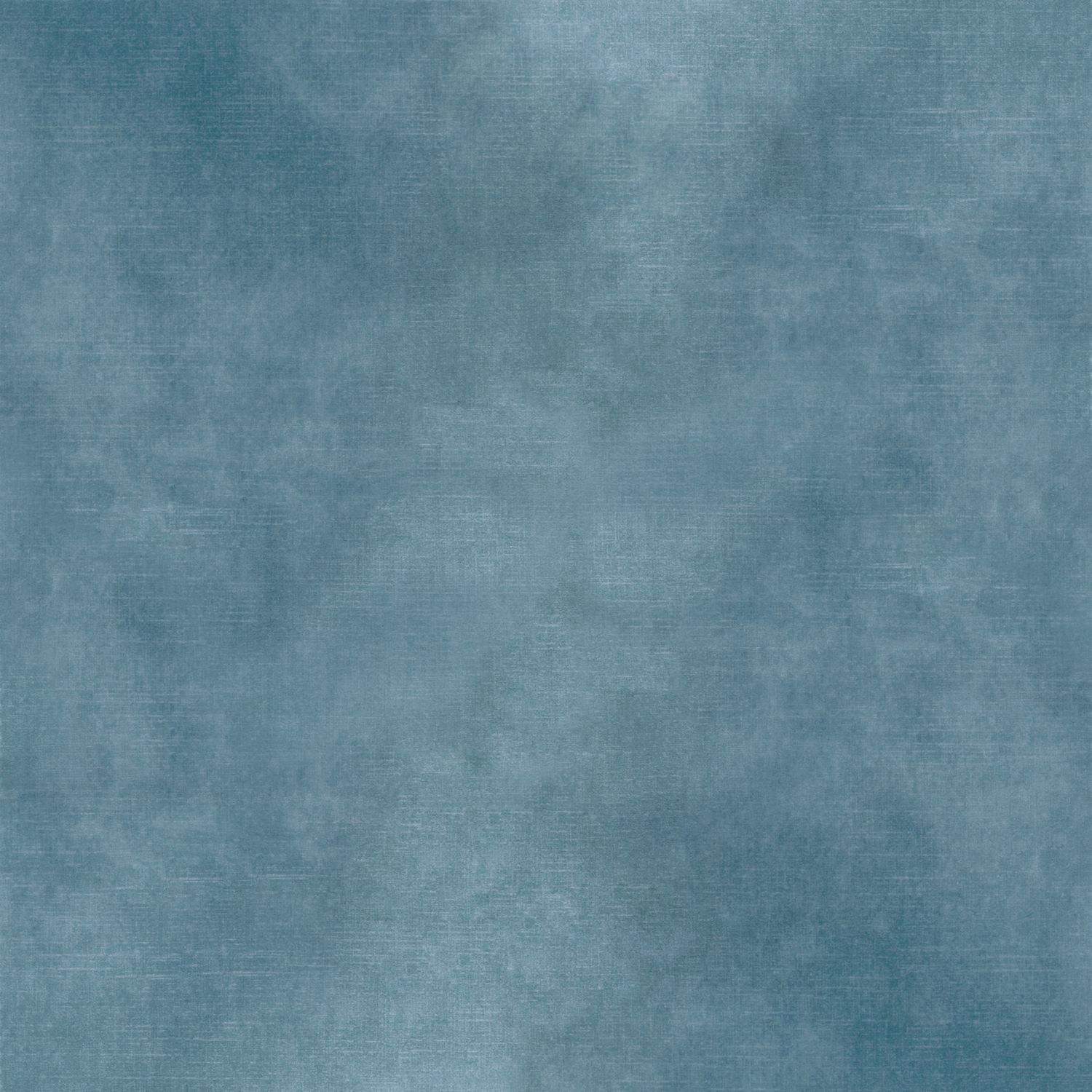 Display product MANADE ORAGE from manufacturer Casamance