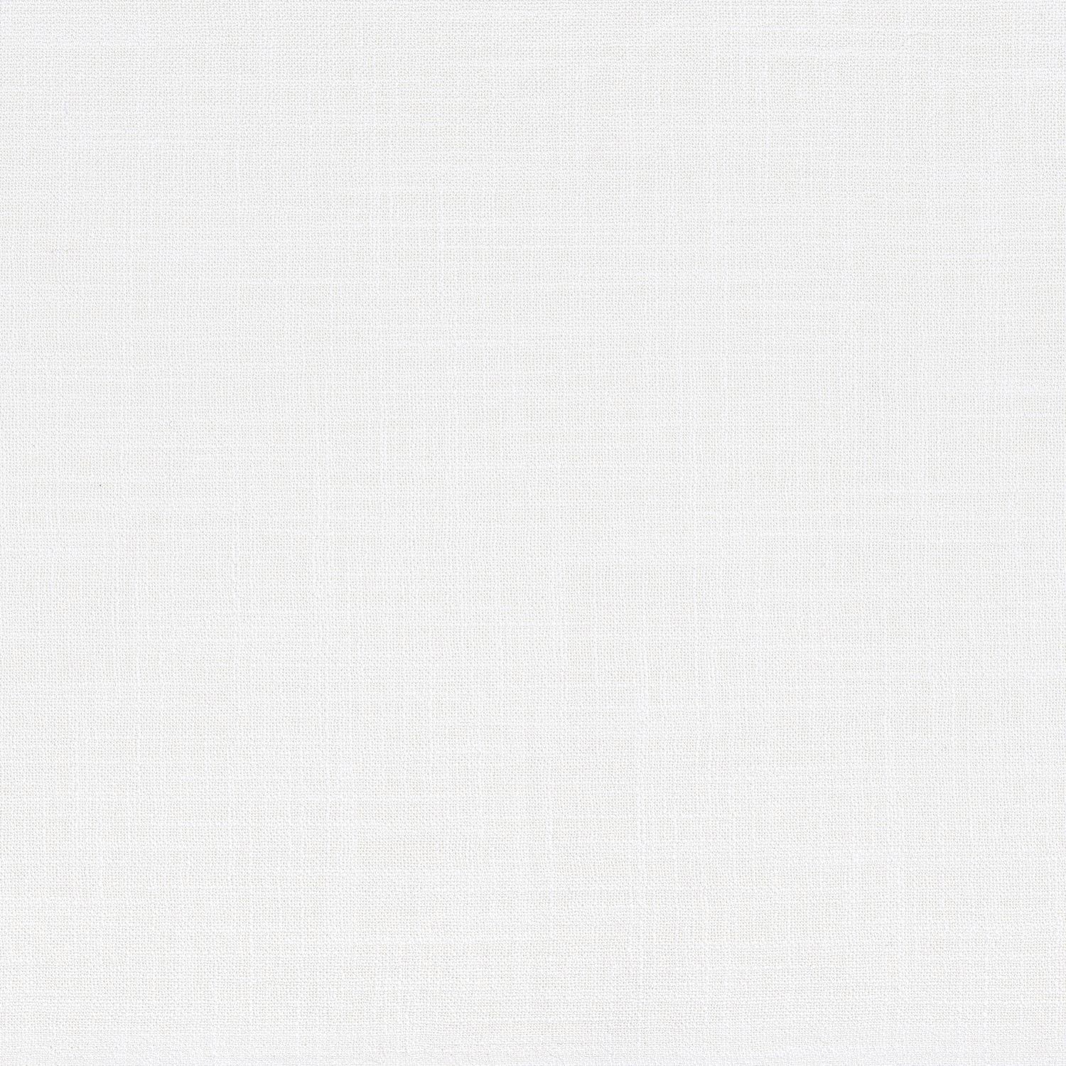 Display product FAVORI BLANC PETALE from manufacturer Casamance