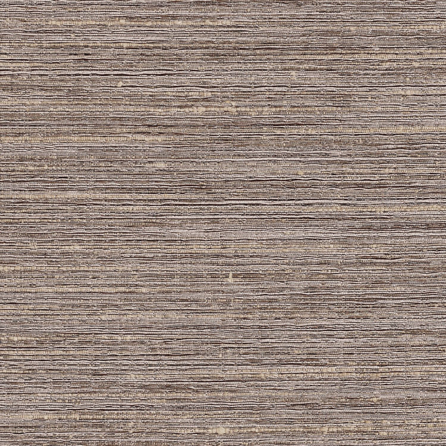 VENIZIA MARRON GLACÉ