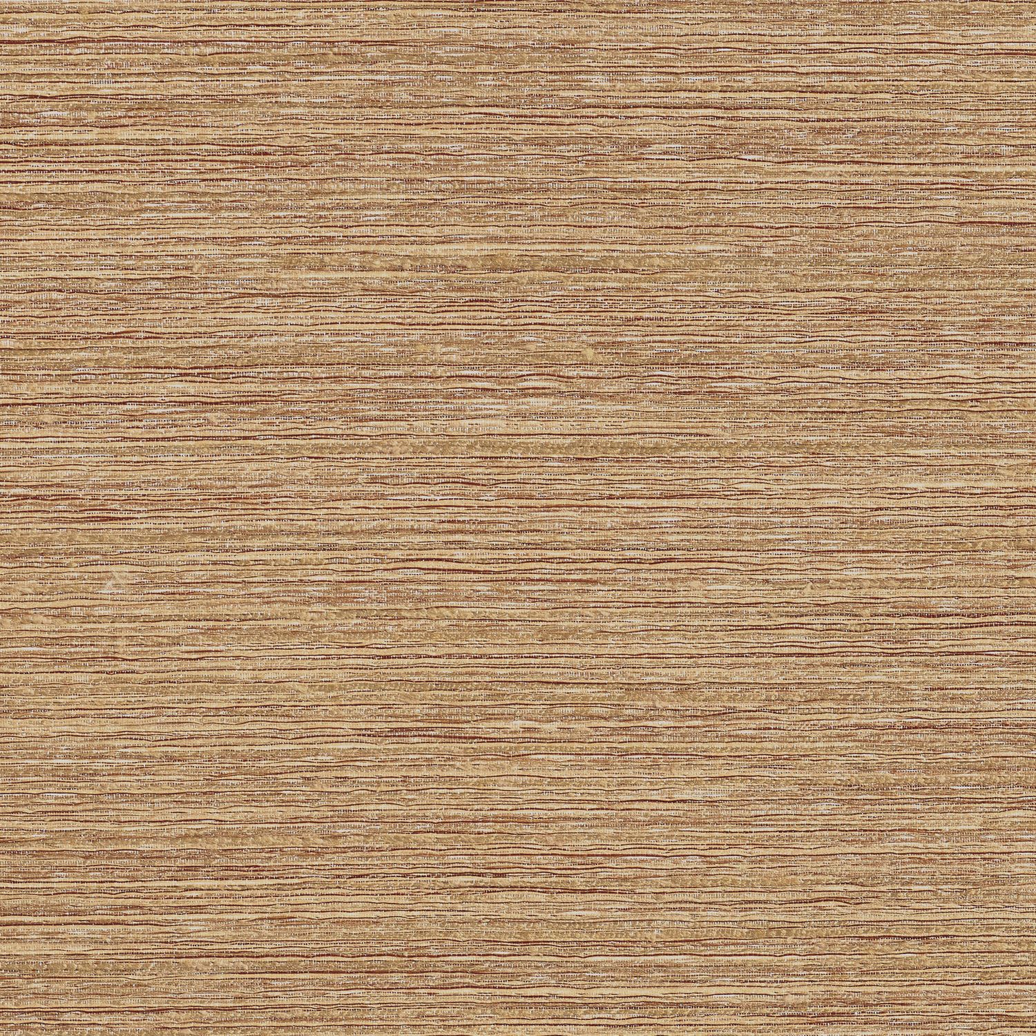VENIZIA CAMEL