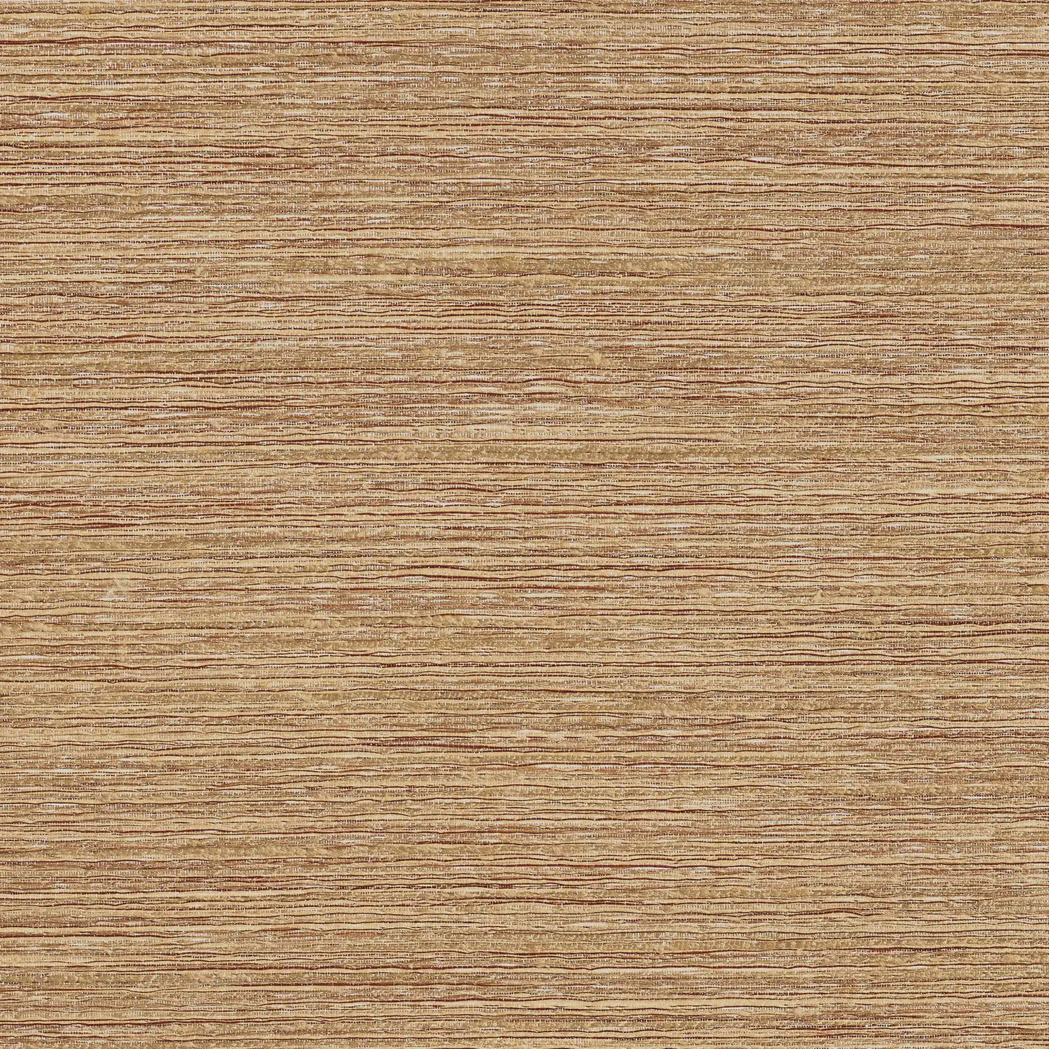 Casamance - VENIZIA CAMEL