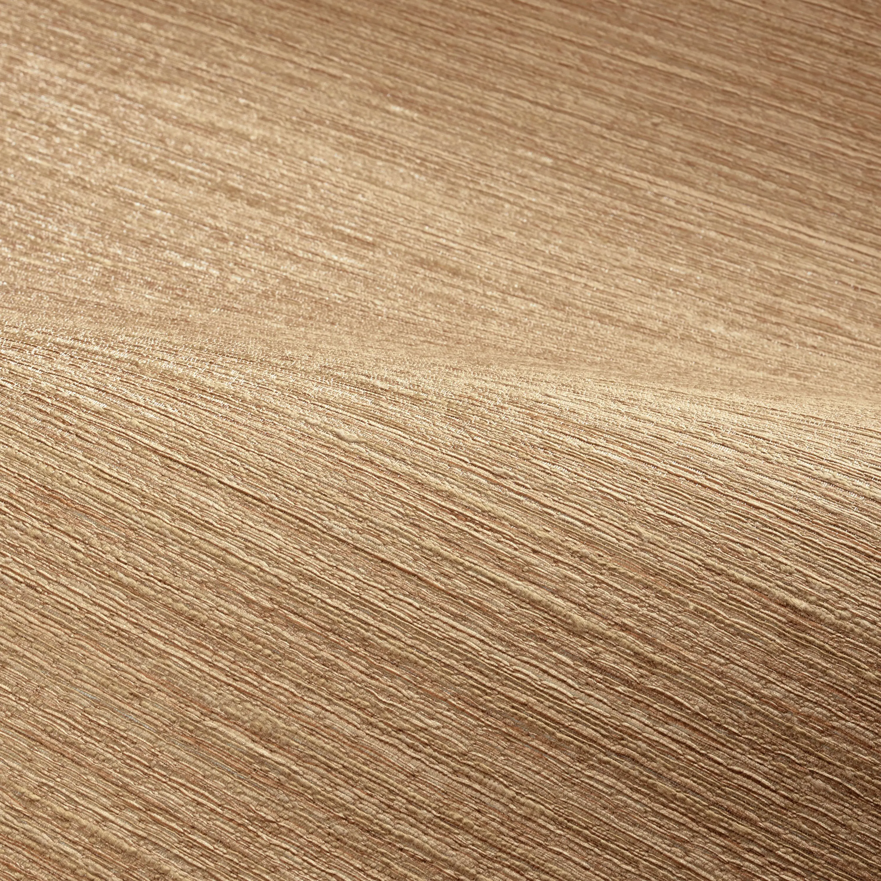 Casamance - VENIZIA CAMEL